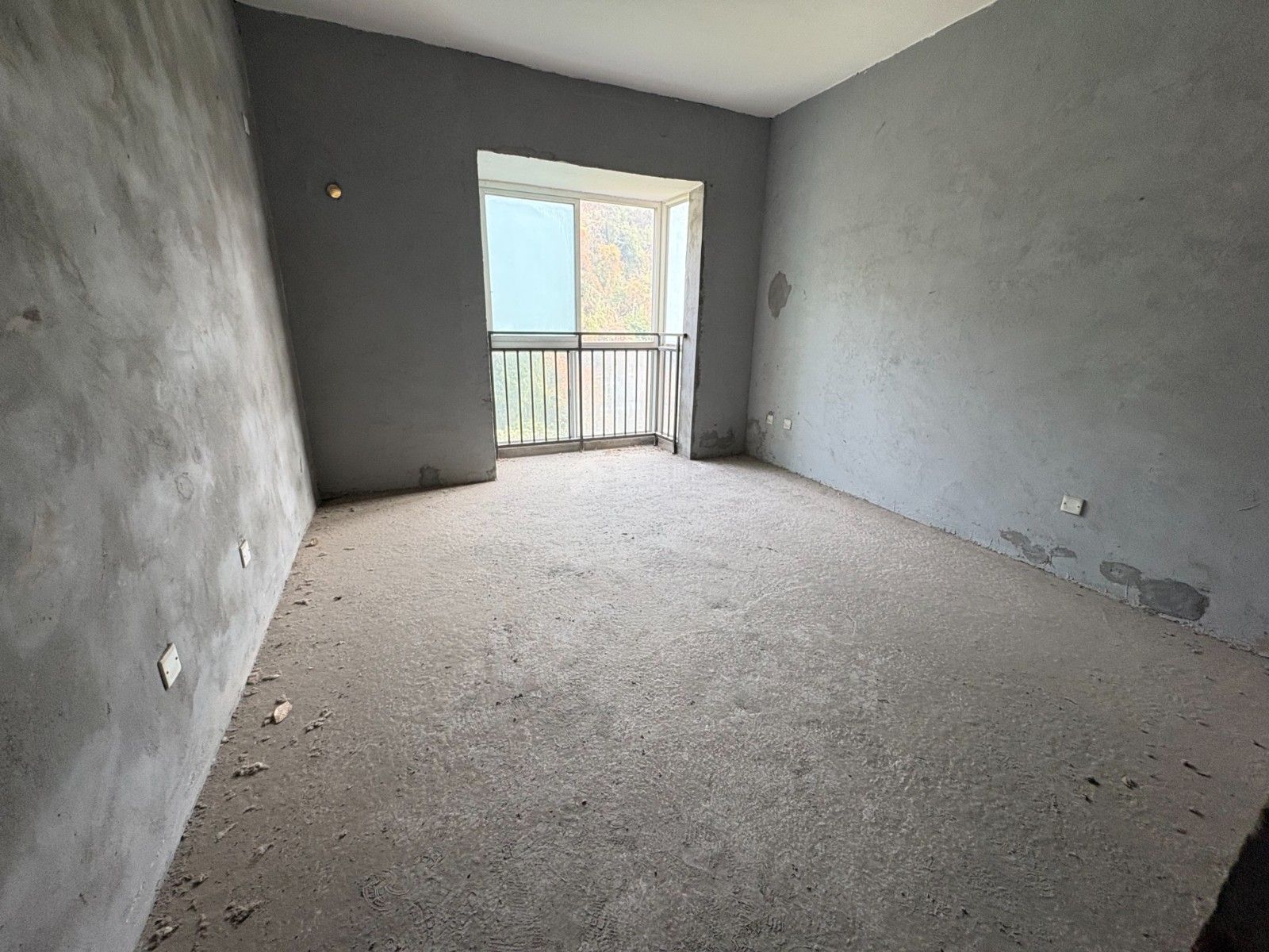 M-41411二手房图片