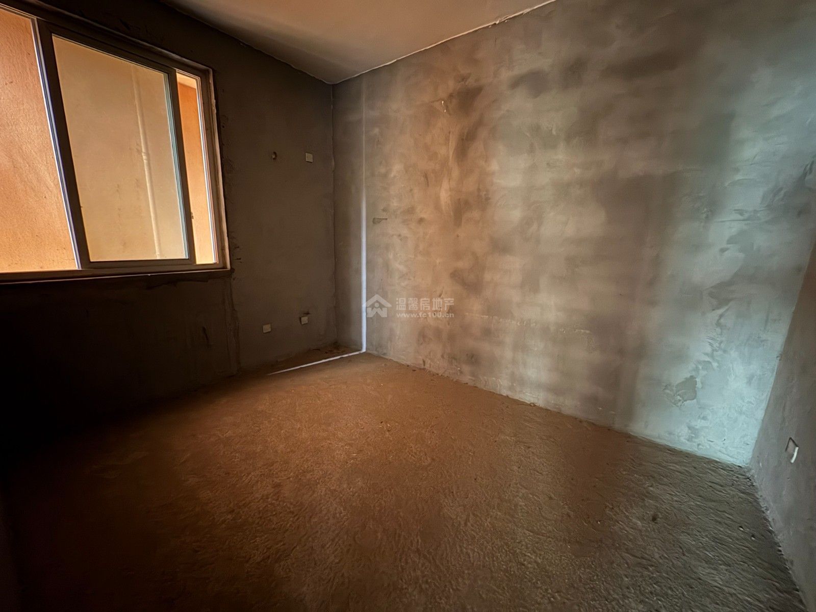 M-41411二手房图片