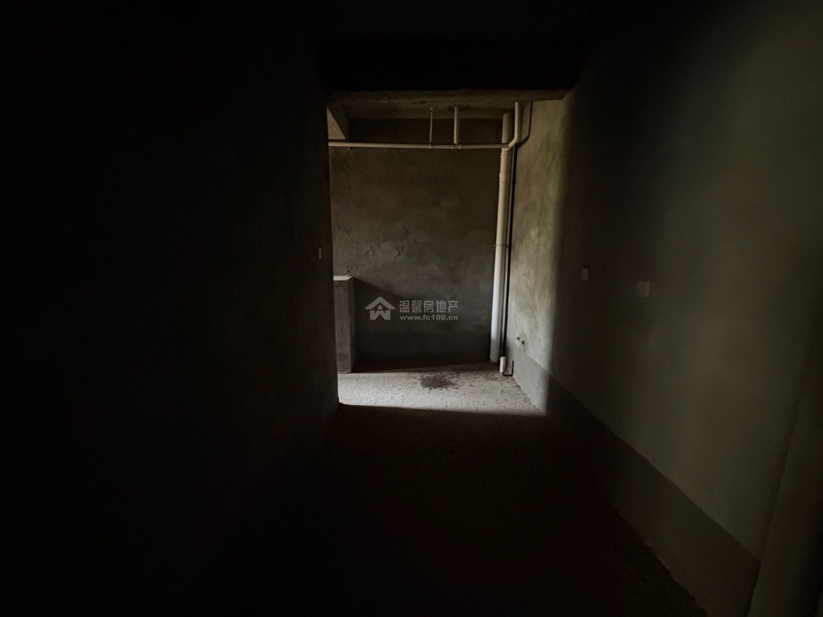 M-41411二手房图片