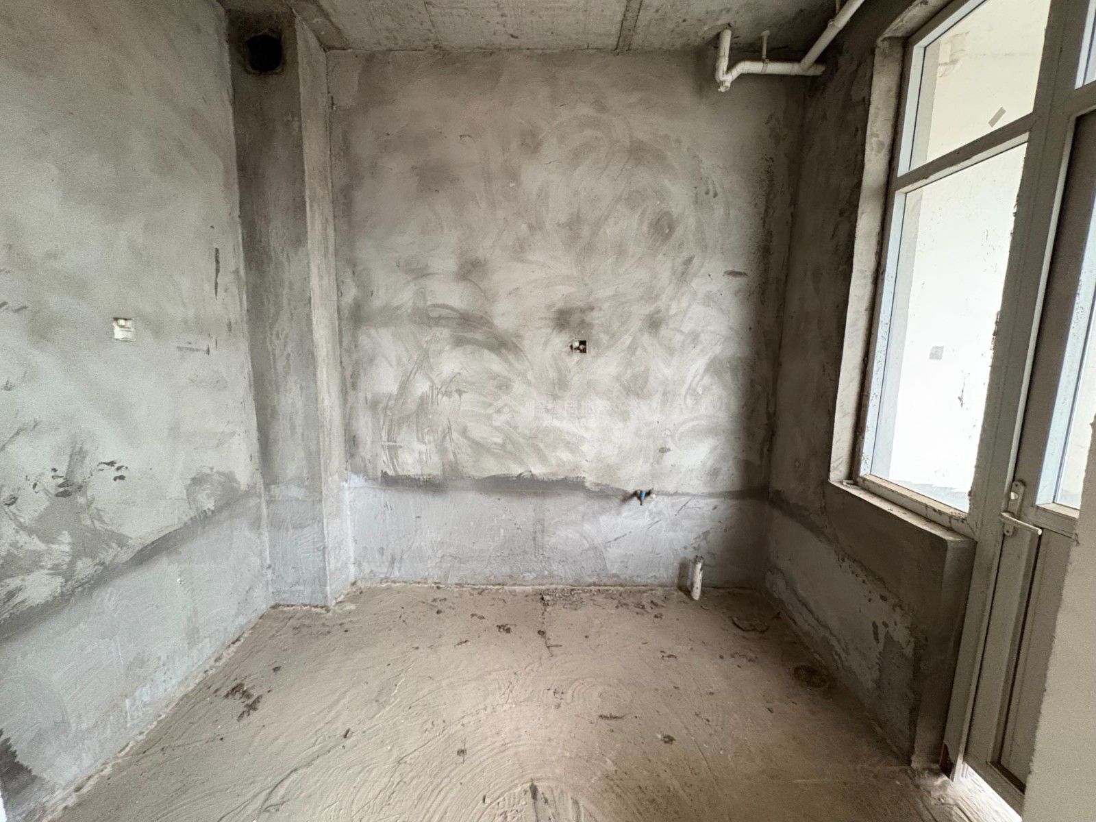 M-41417二手房图片