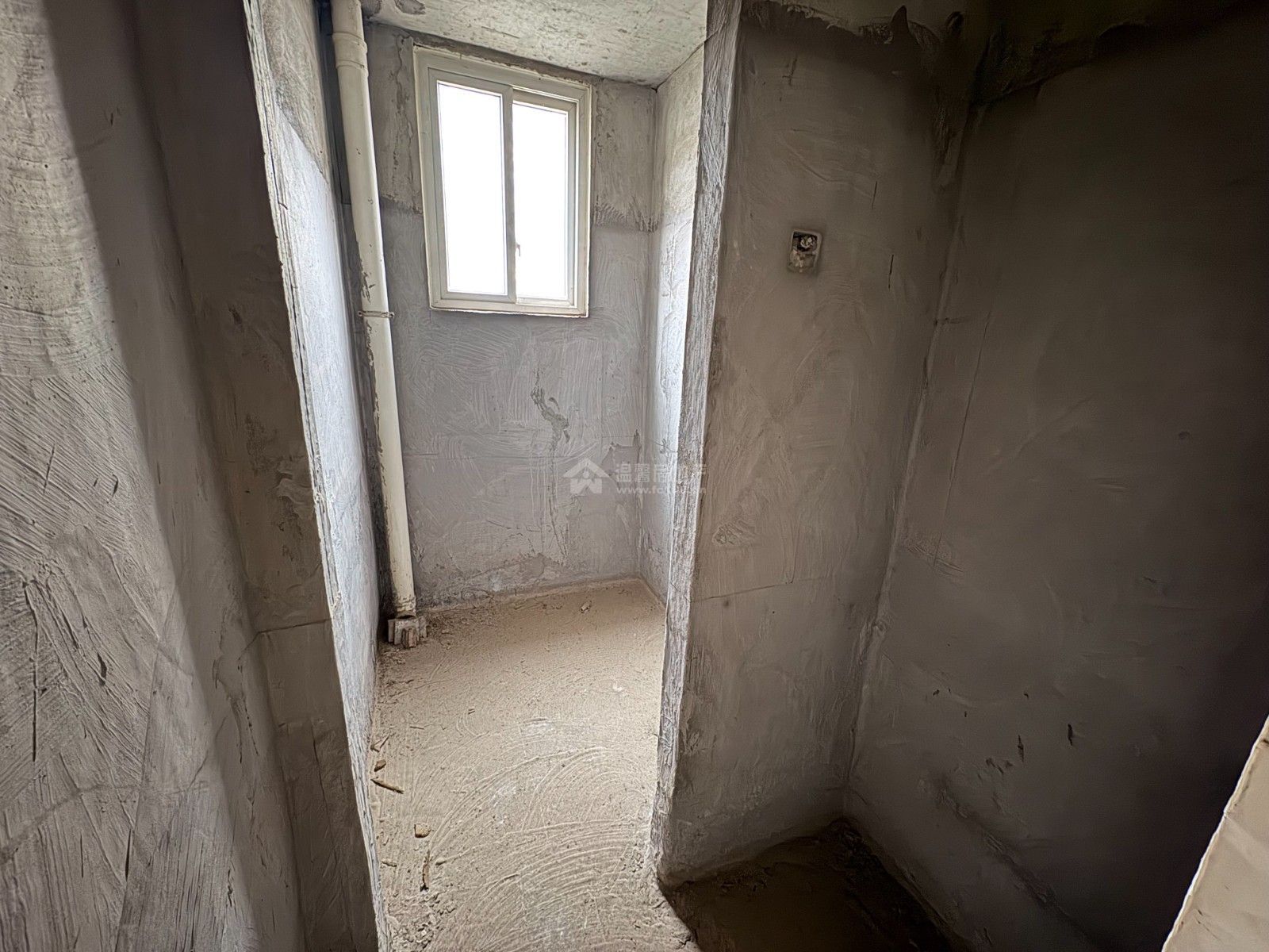 M-41417二手房图片