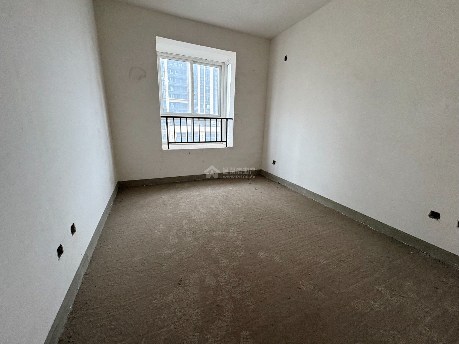 M-41417二手房图片