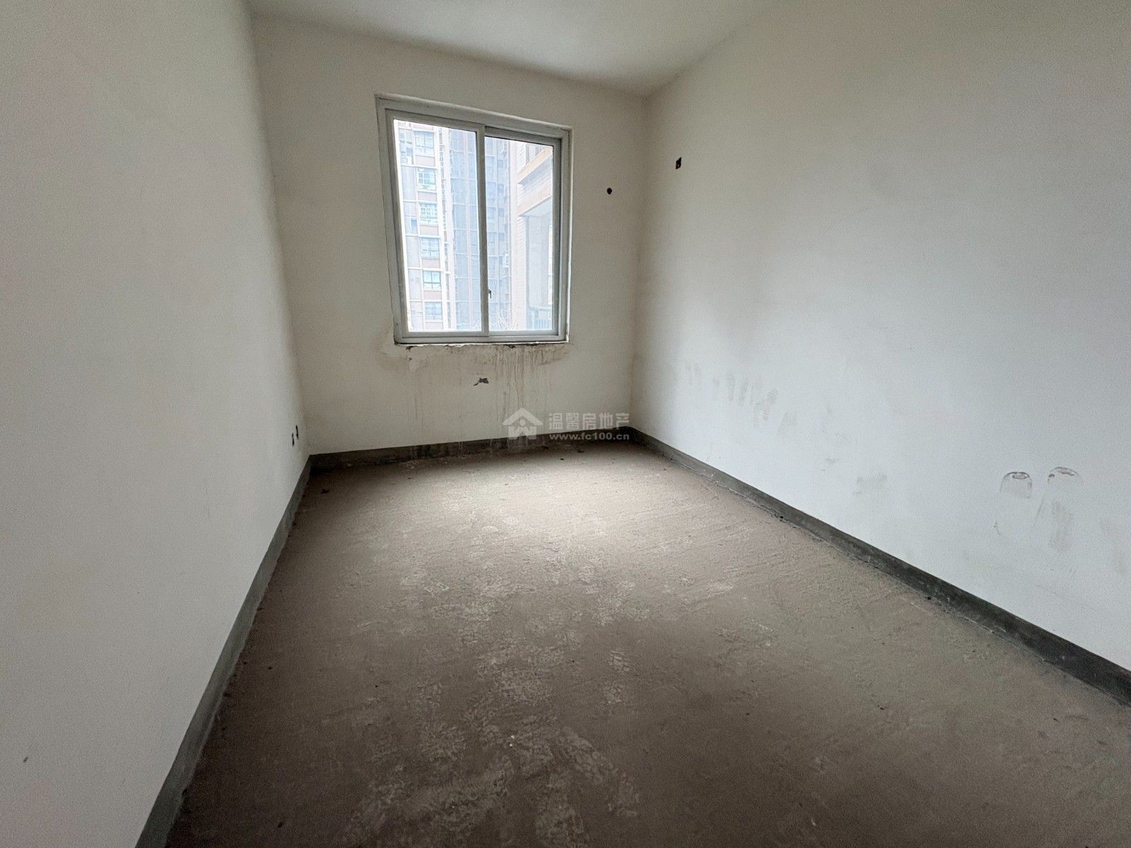 M-41417二手房图片