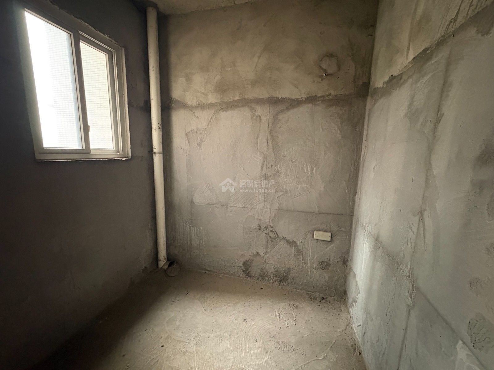 M-41417二手房图片