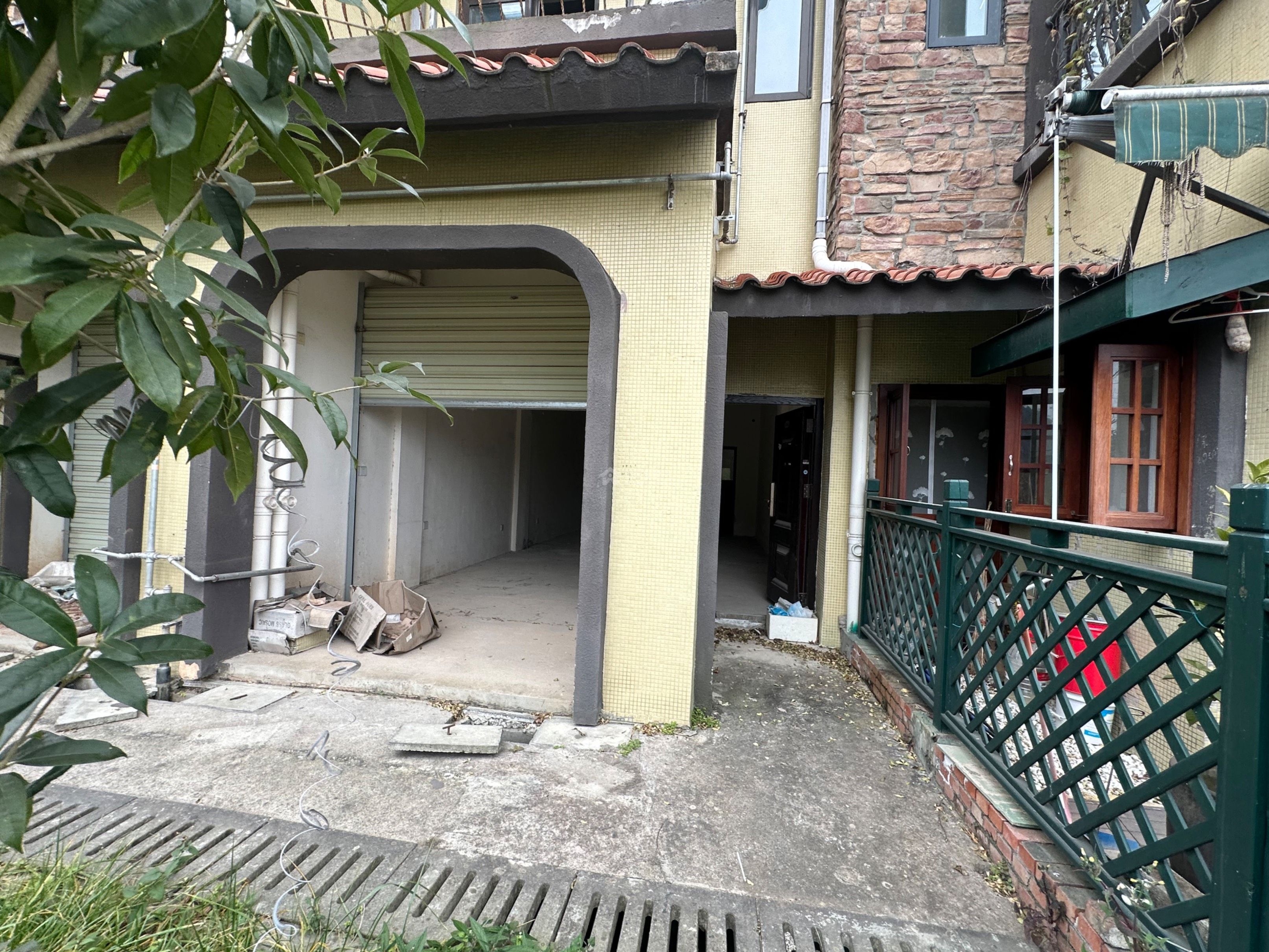 M-41424二手房图片