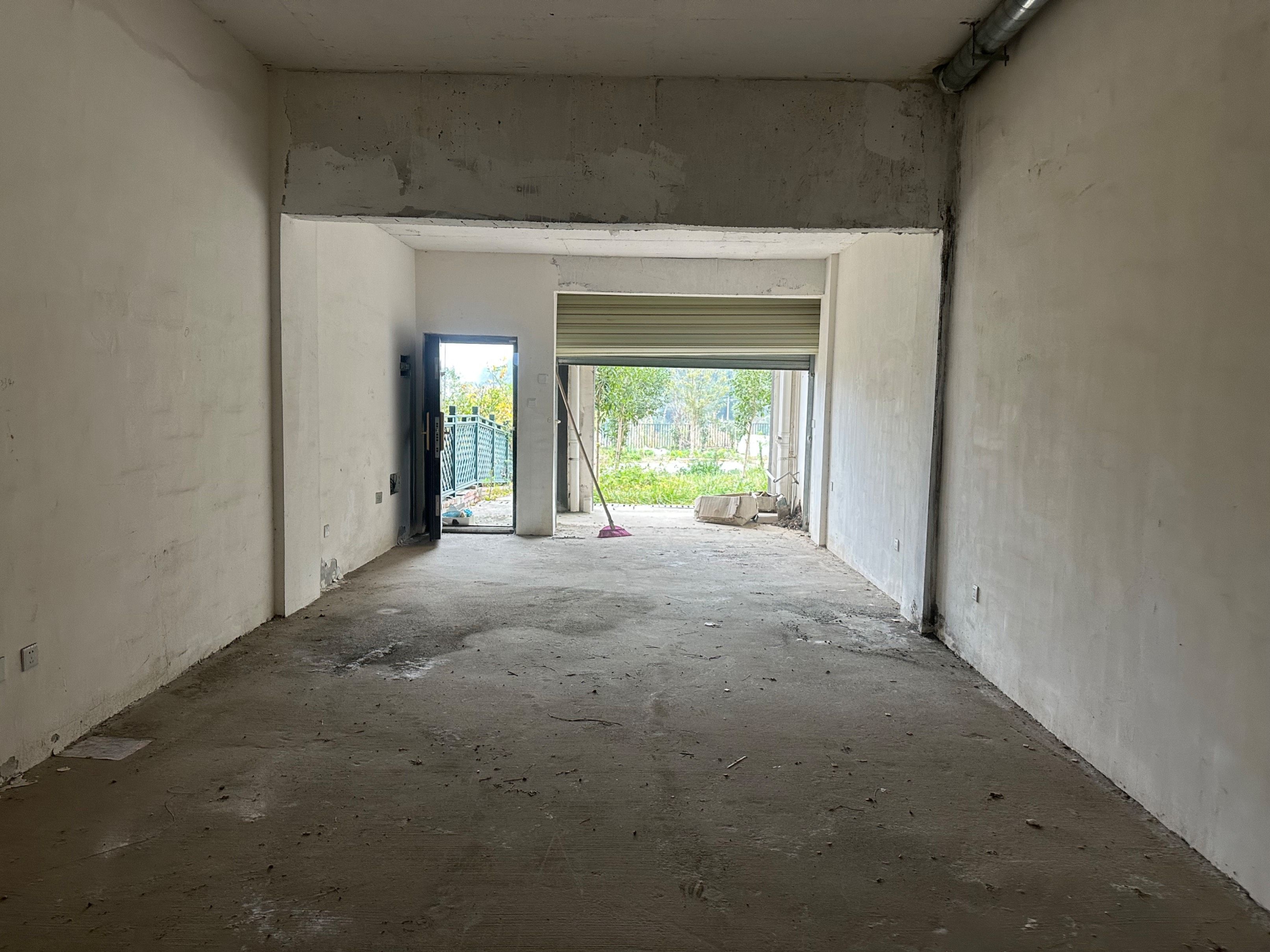 M-41425二手房图片