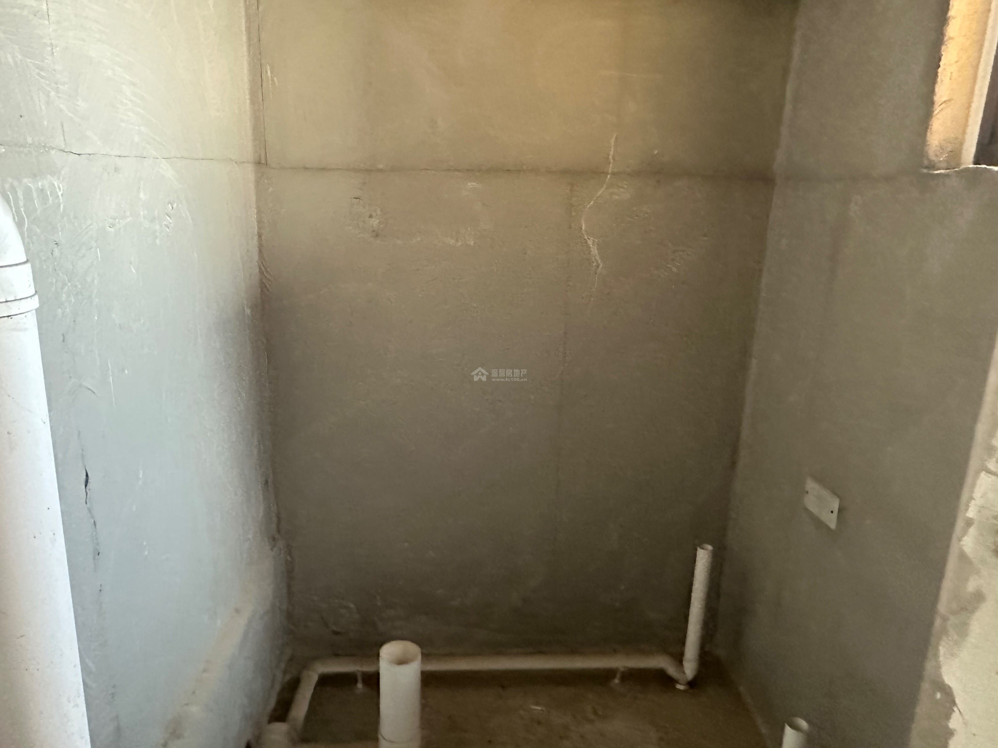 M-41430二手房图片