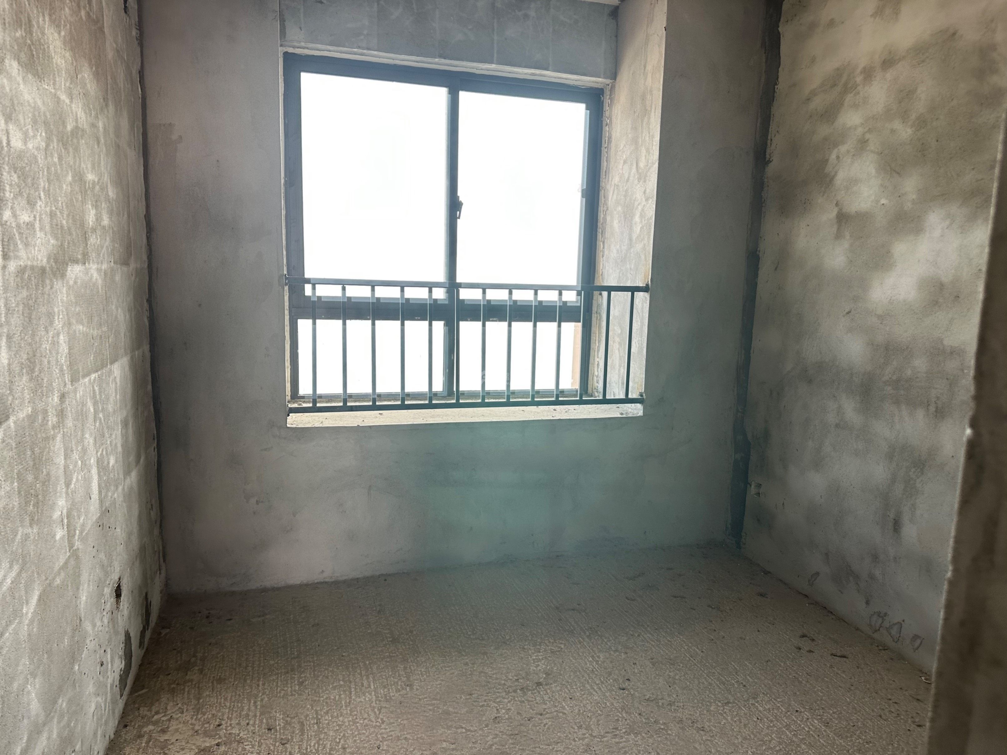 M-41430二手房图片