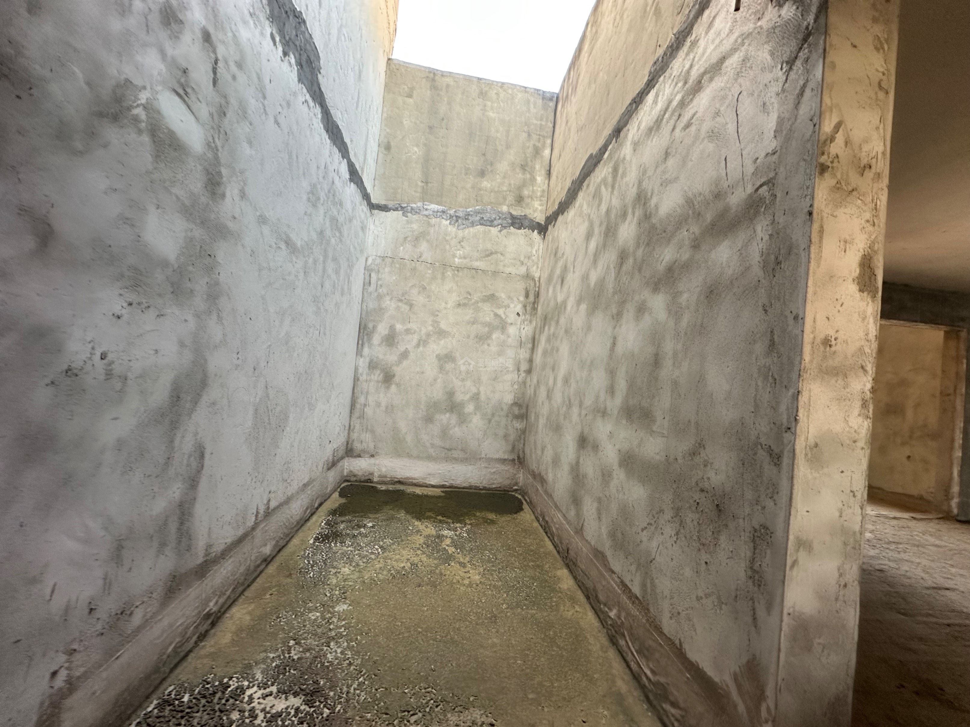 M-41430二手房图片