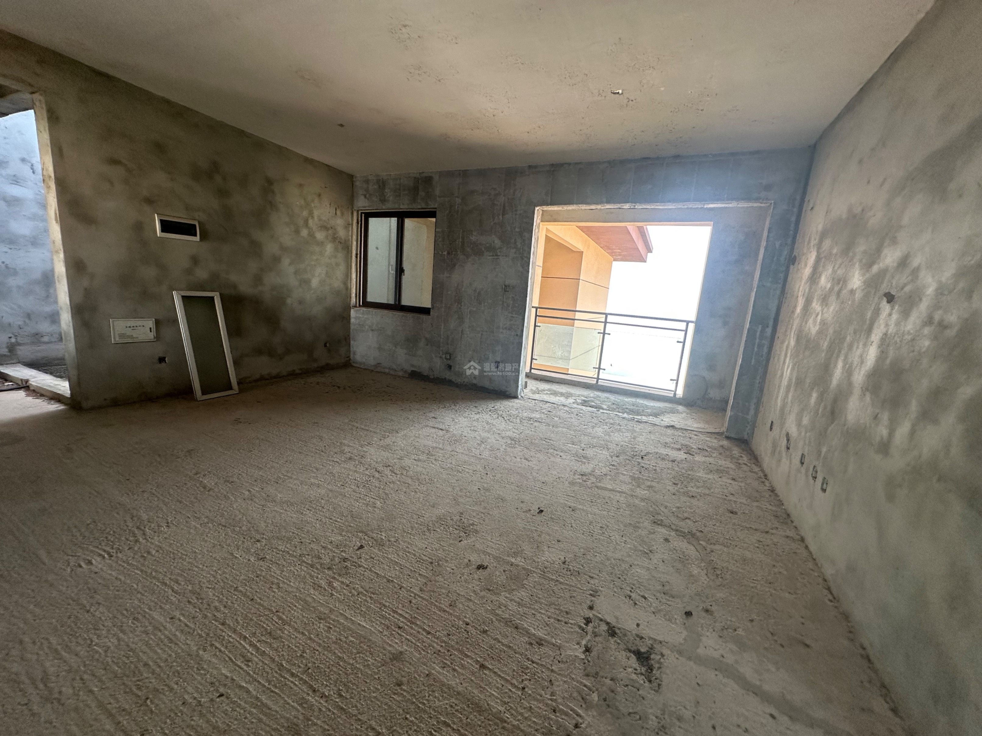 M-41430二手房图片