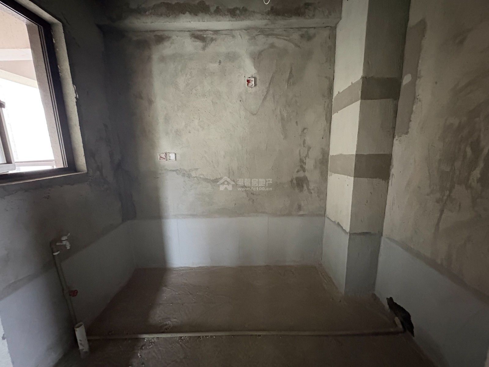 M-41432二手房图片