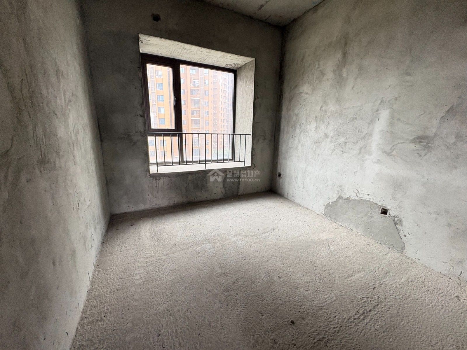 M-41432二手房图片