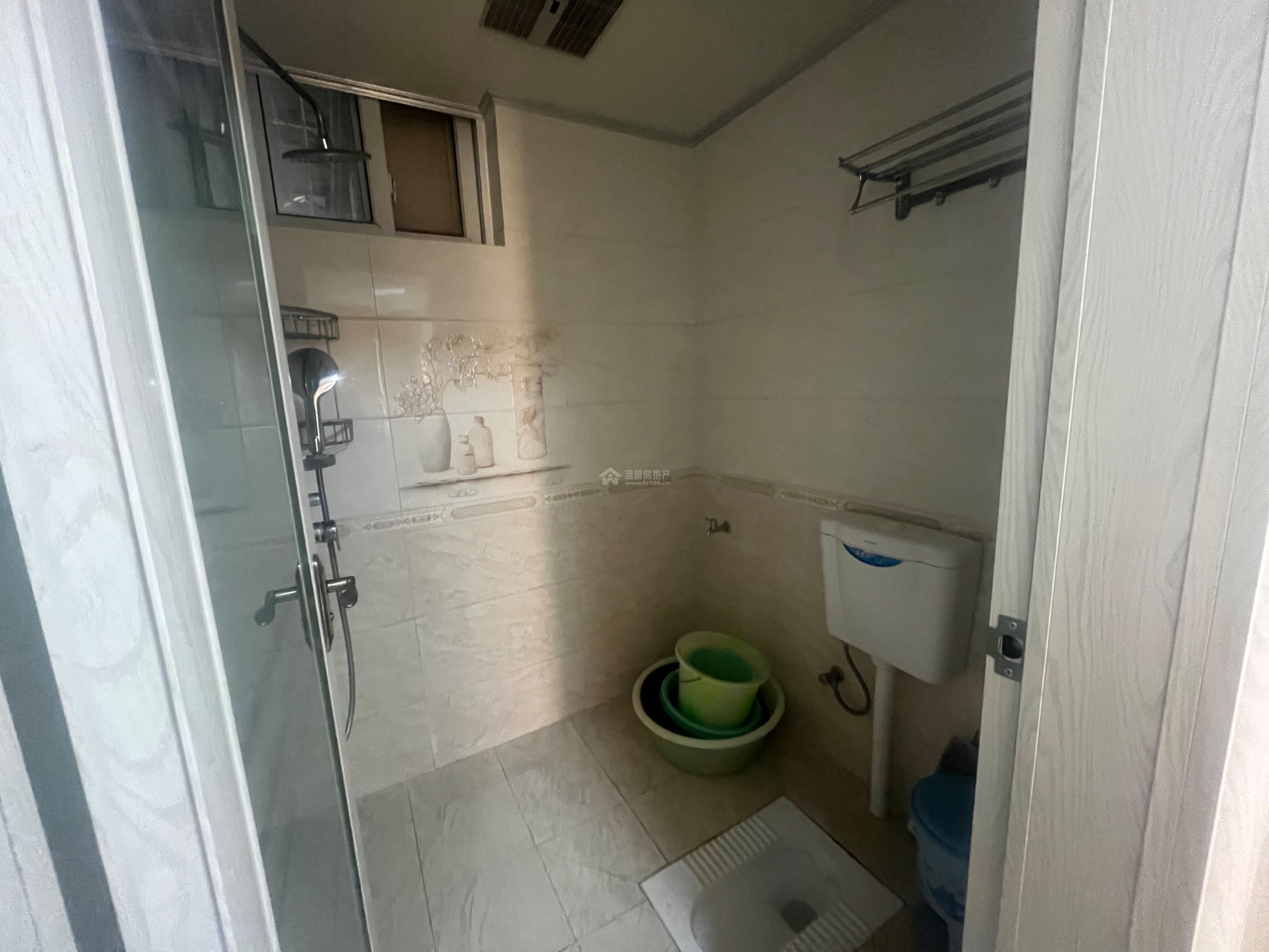 M-41436二手房图片