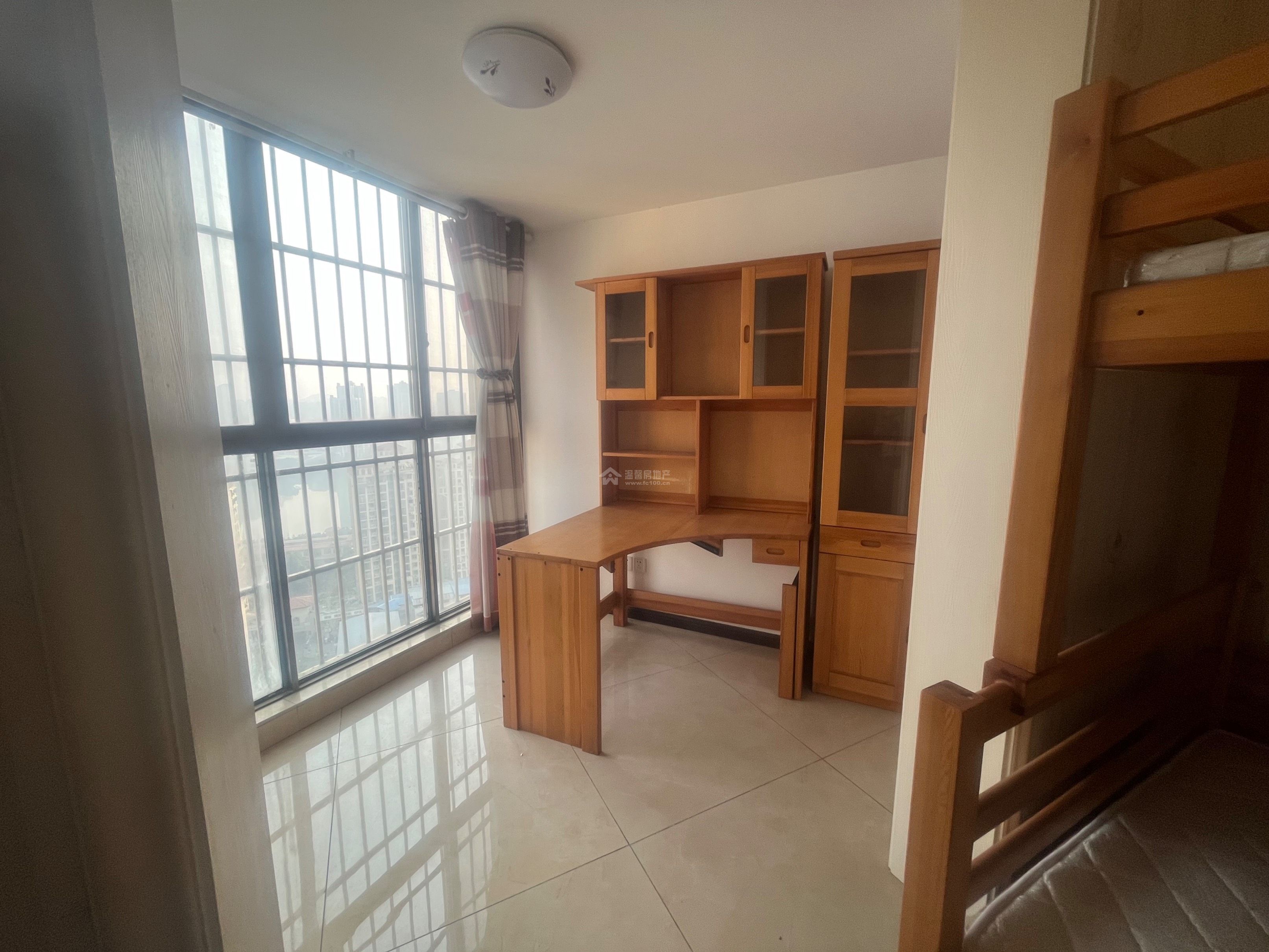 M-41436二手房图片