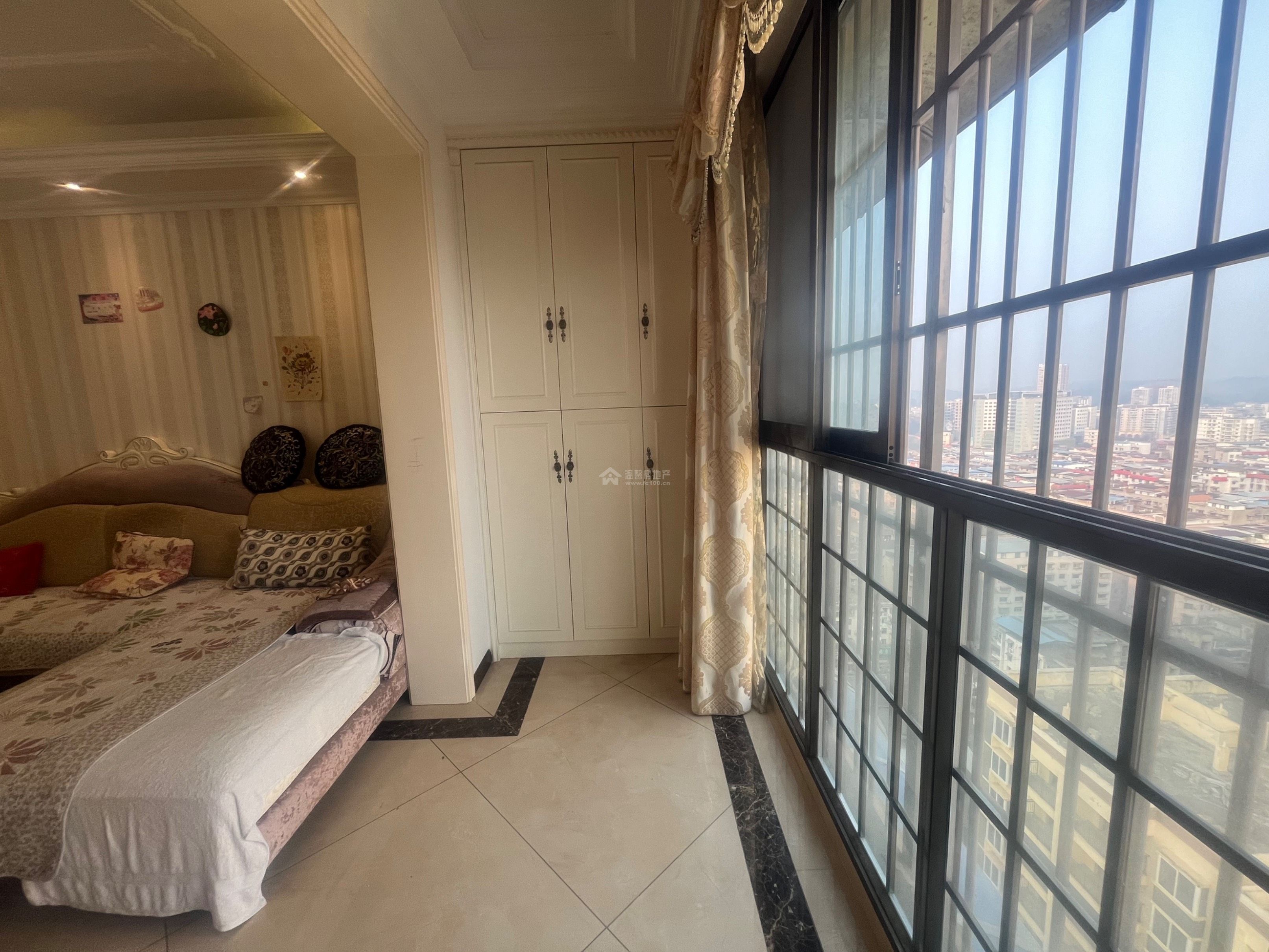 M-41436二手房图片