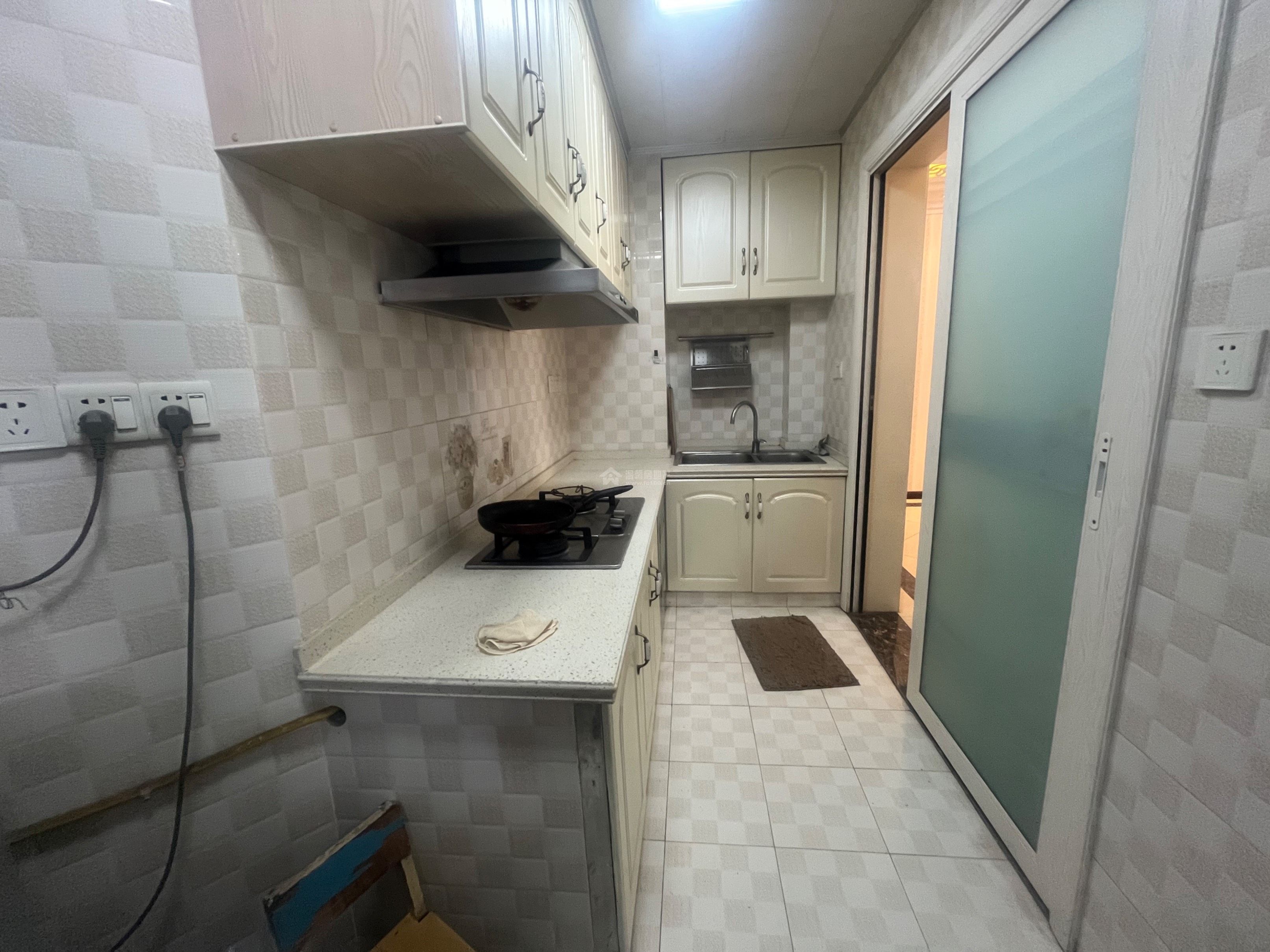 M-41436二手房图片