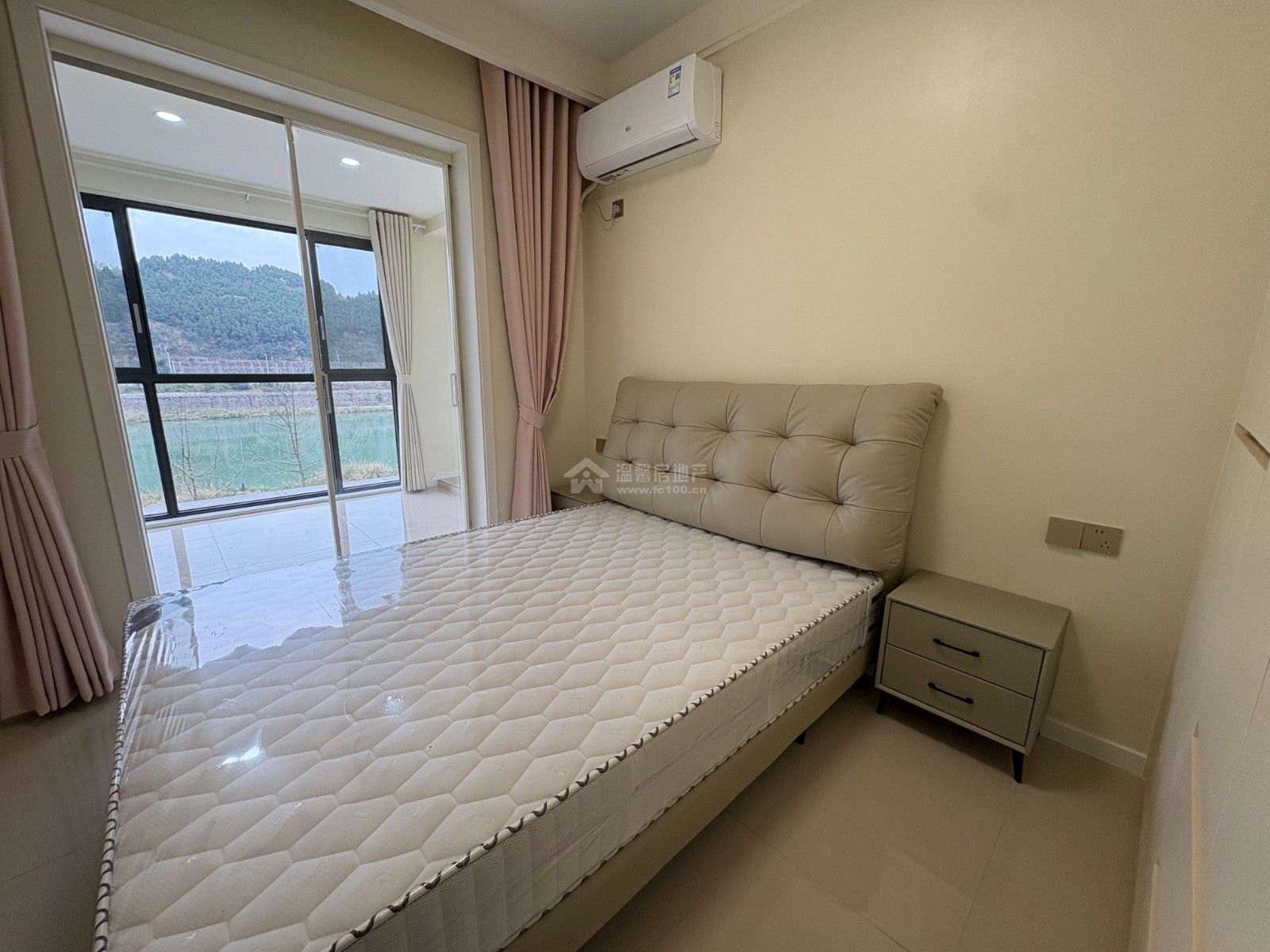 M-41440二手房图片