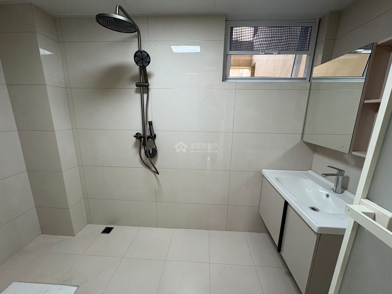 M-41440二手房图片