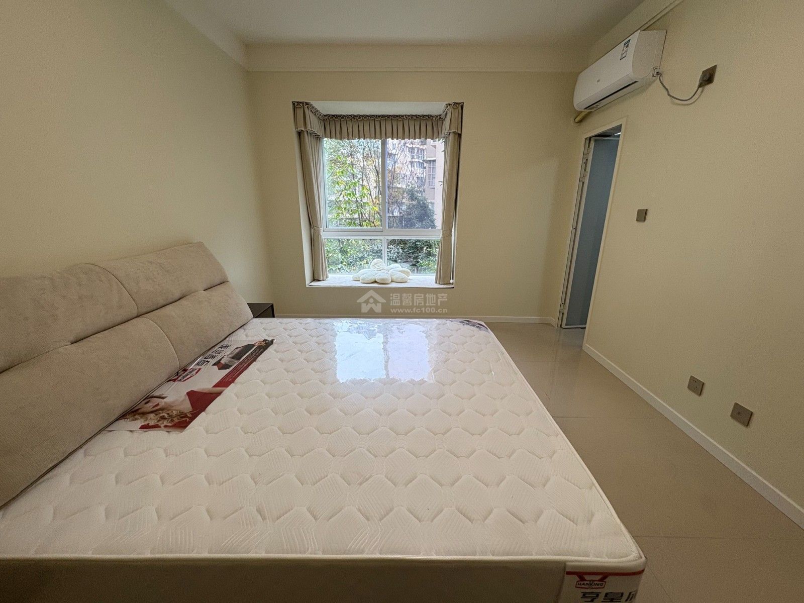 M-41440二手房图片