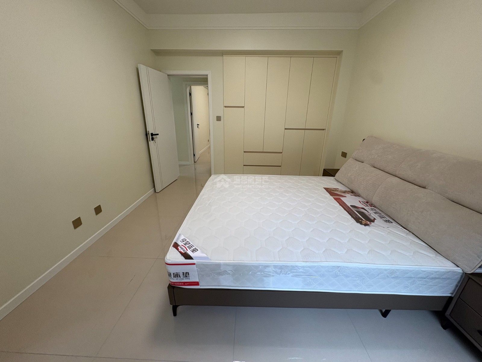 M-41440二手房图片