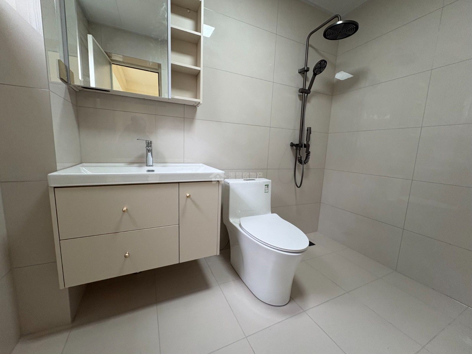 M-41440二手房图片