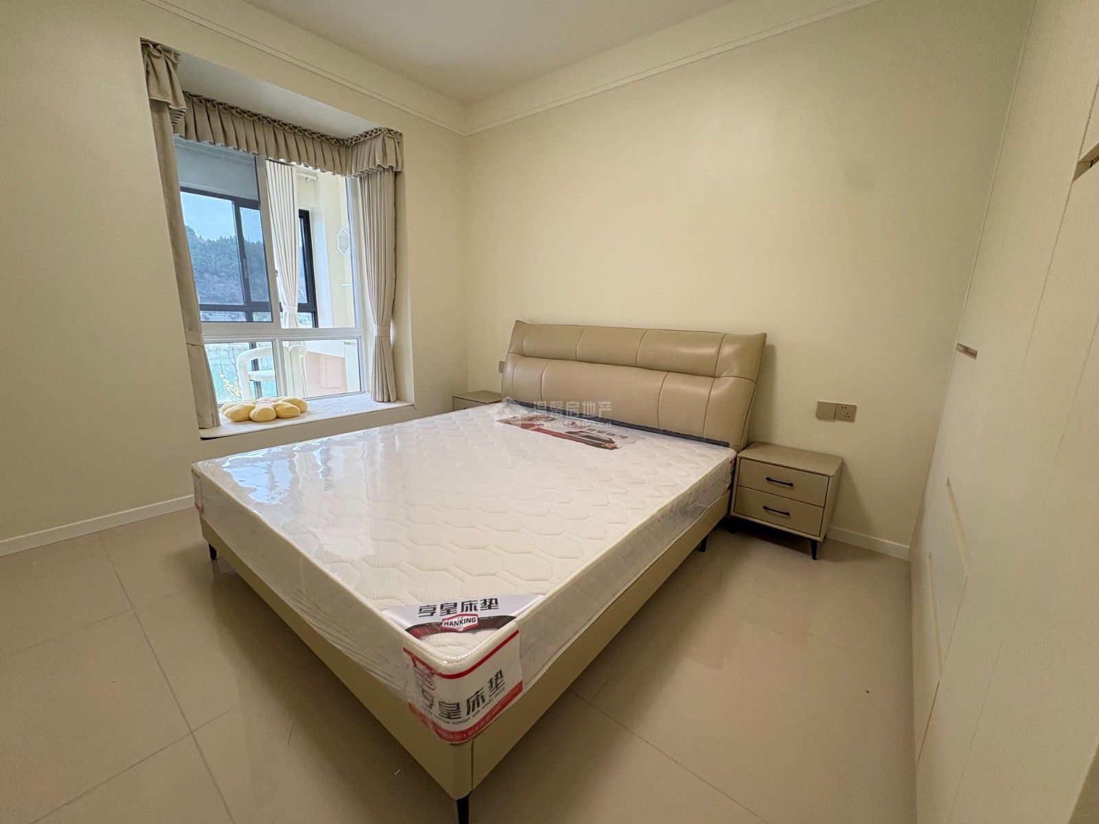 M-41440二手房图片