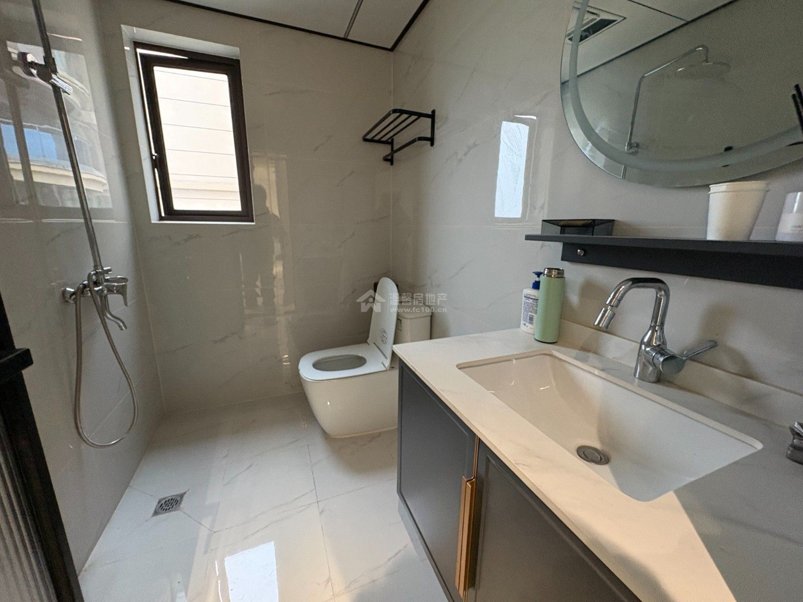 M-41444二手房图片