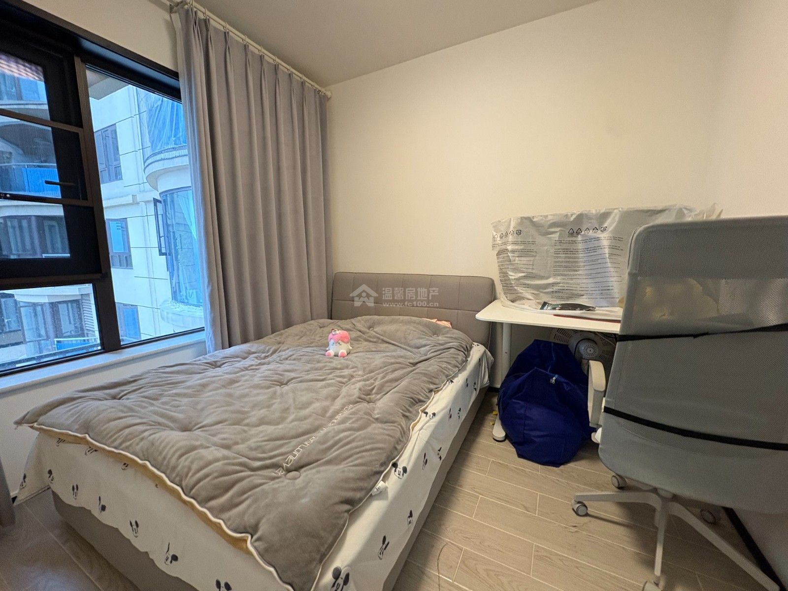 M-41444二手房图片