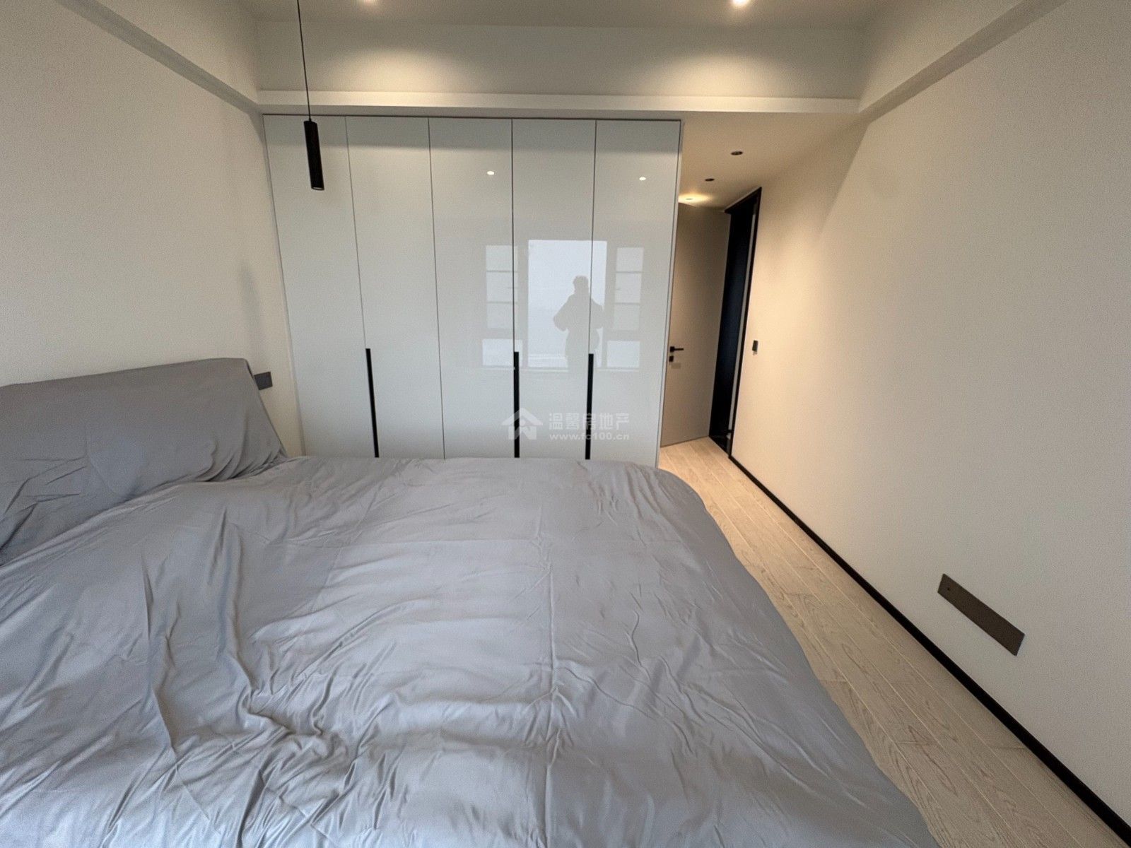 M-41444二手房图片