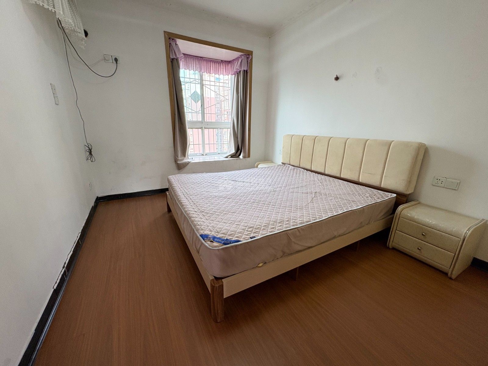 M-41446二手房图片