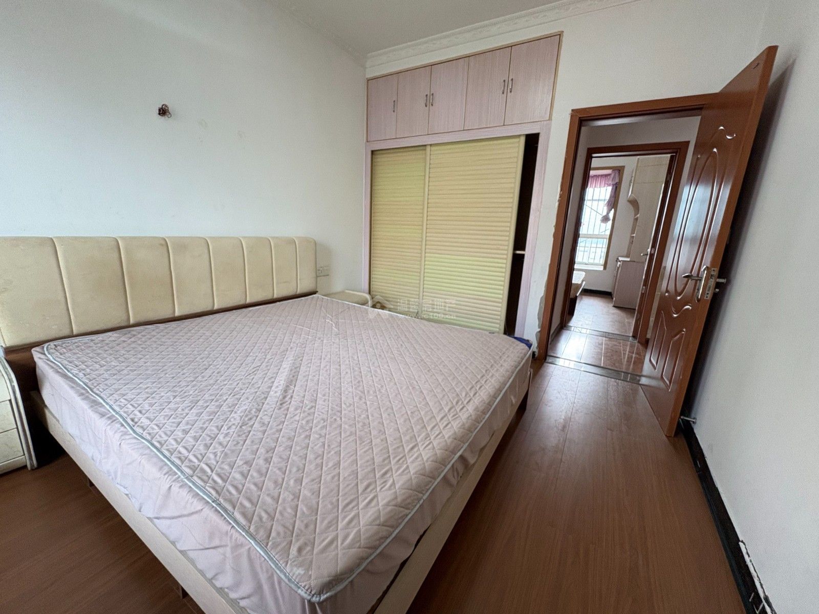 M-41446二手房图片