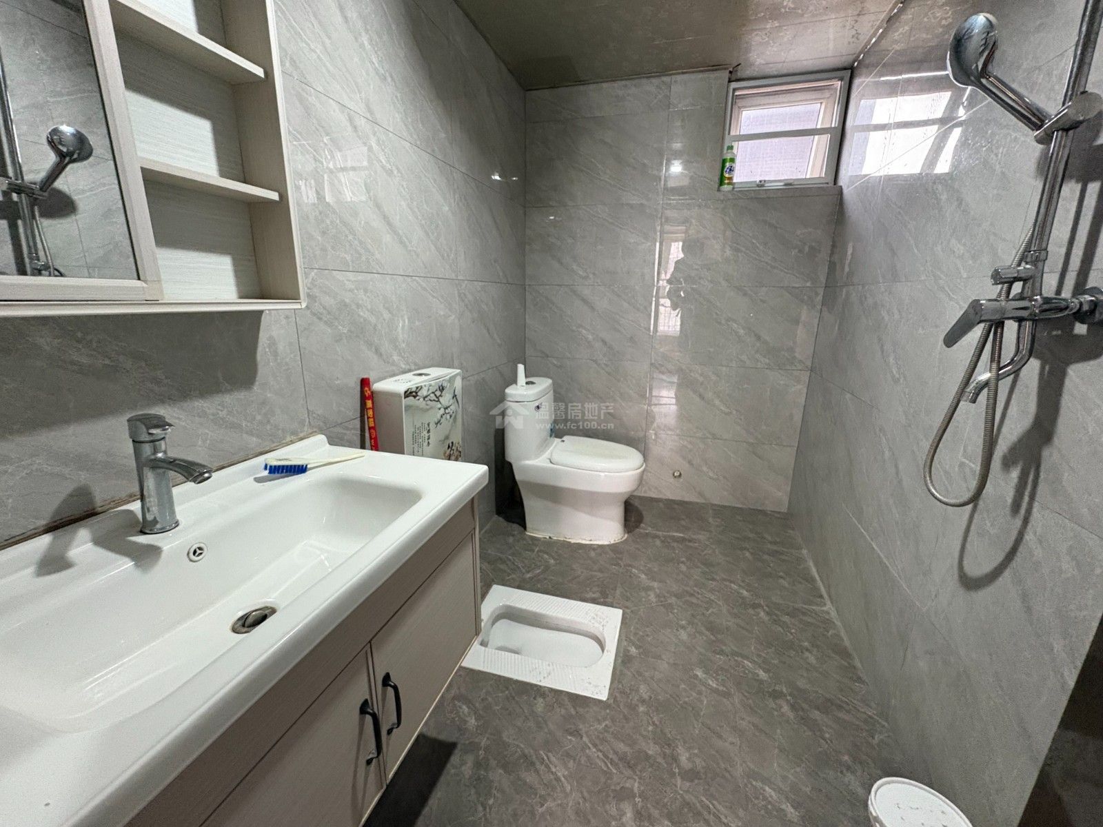 M-41446二手房图片