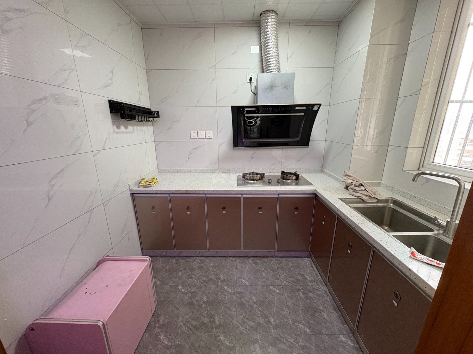 M-41446二手房图片