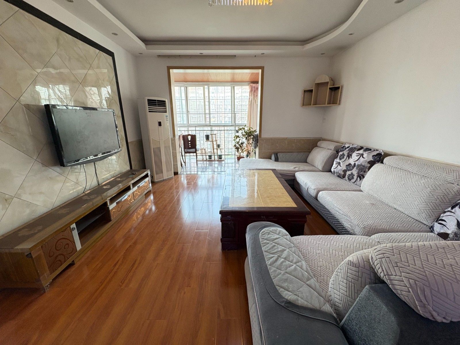 M-41446二手房图片