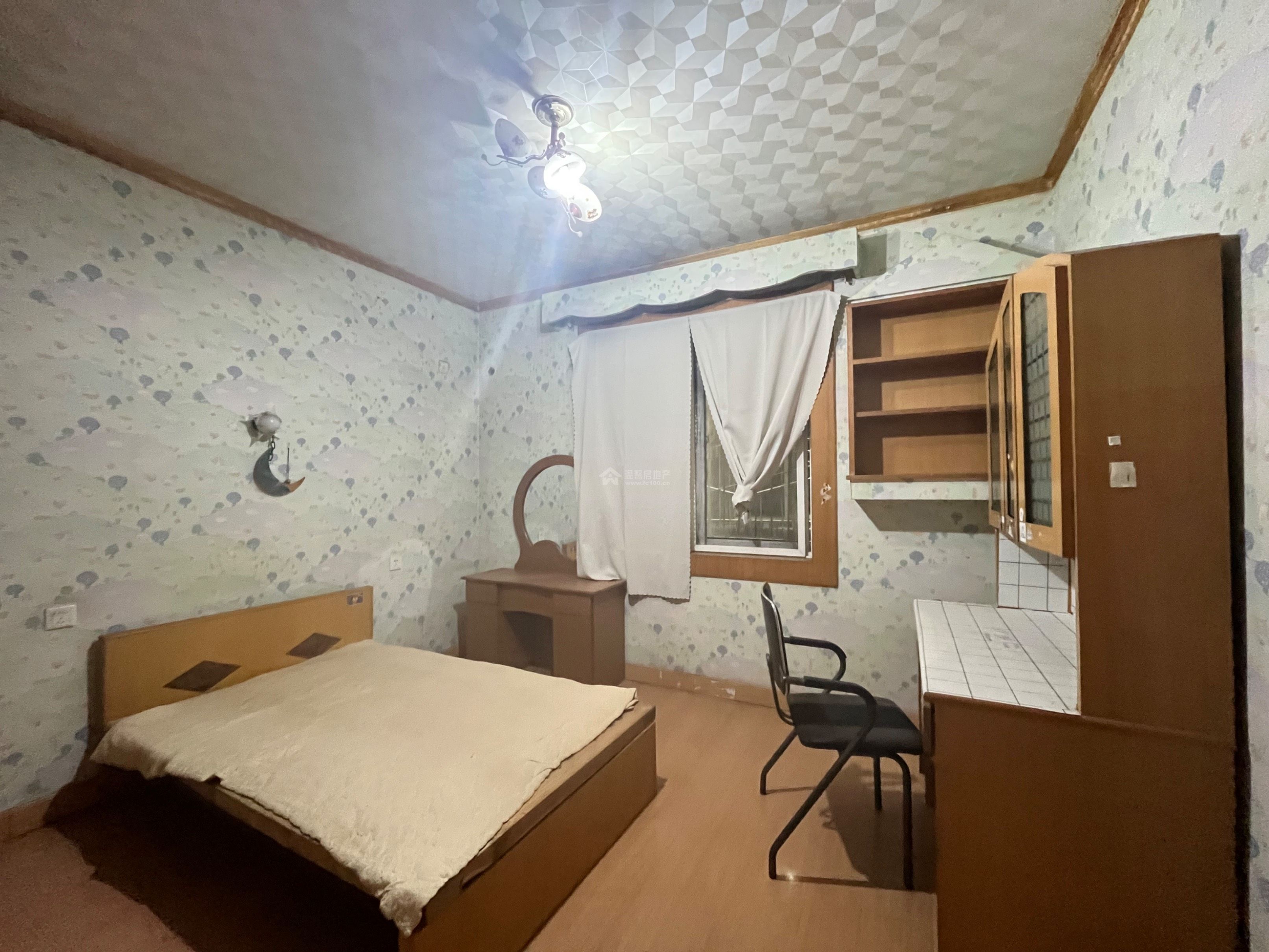 M-41447二手房图片