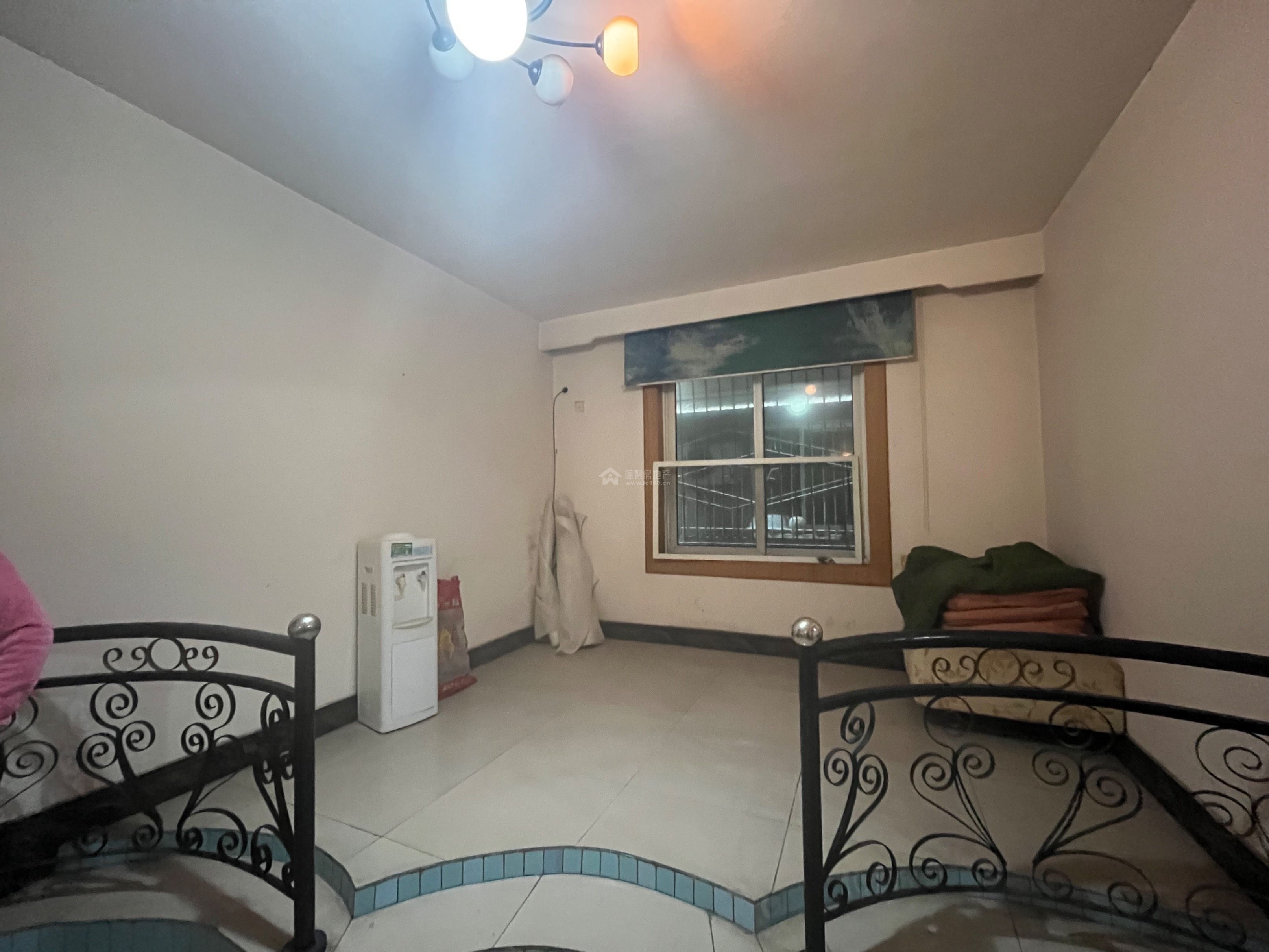 M-41447二手房图片