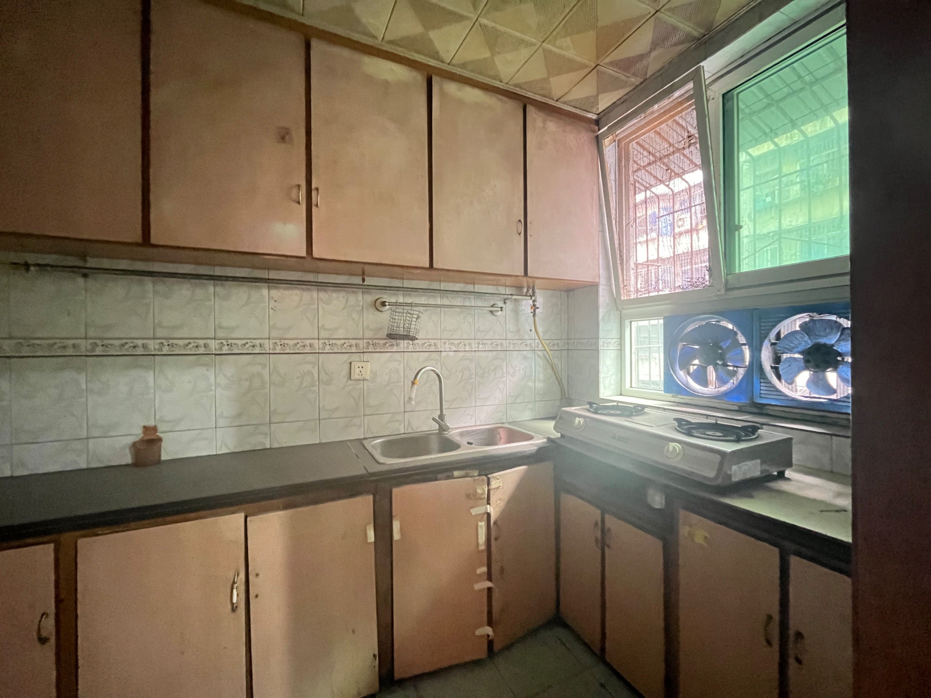 M-41447二手房图片