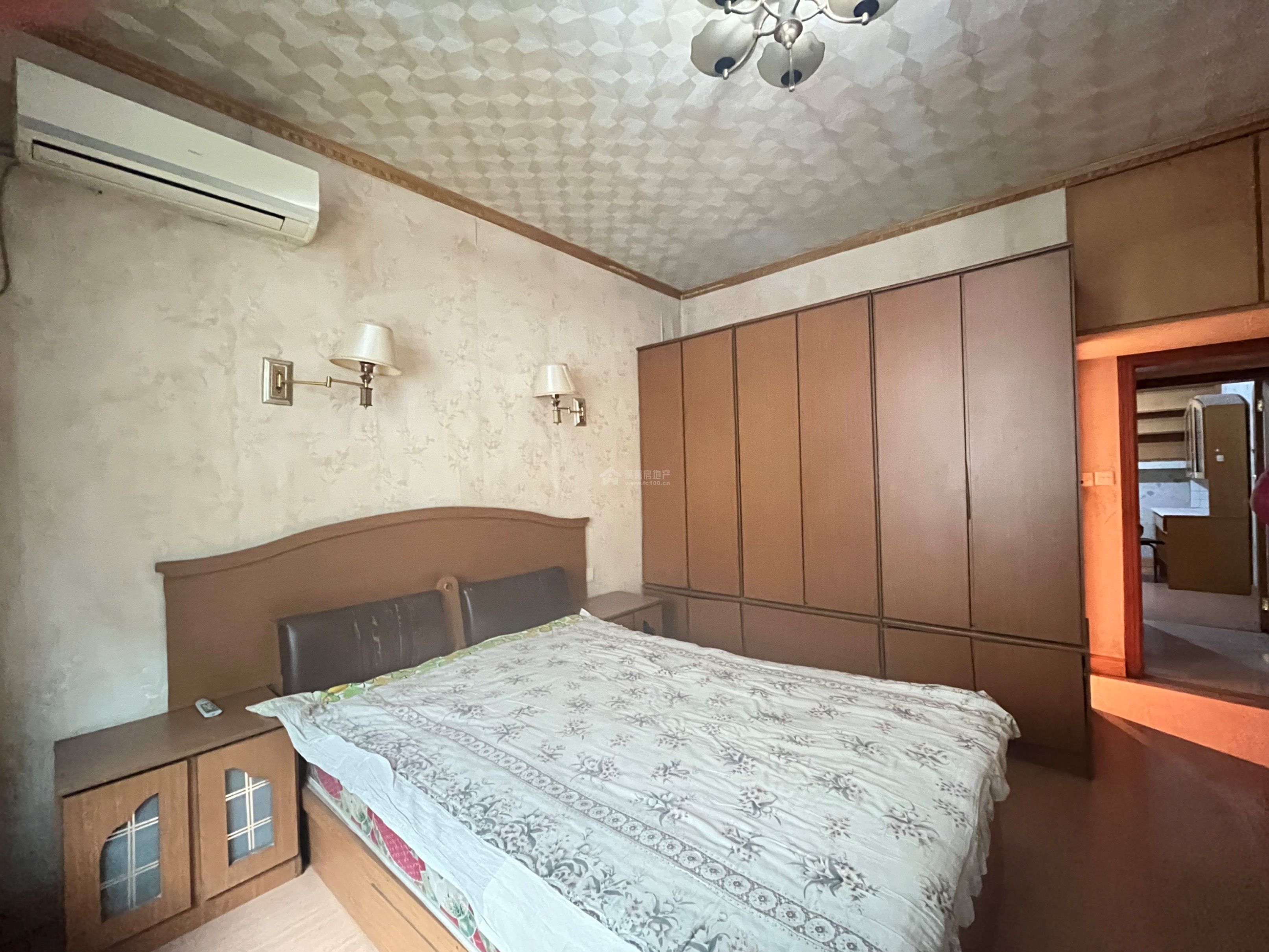 M-41447二手房图片