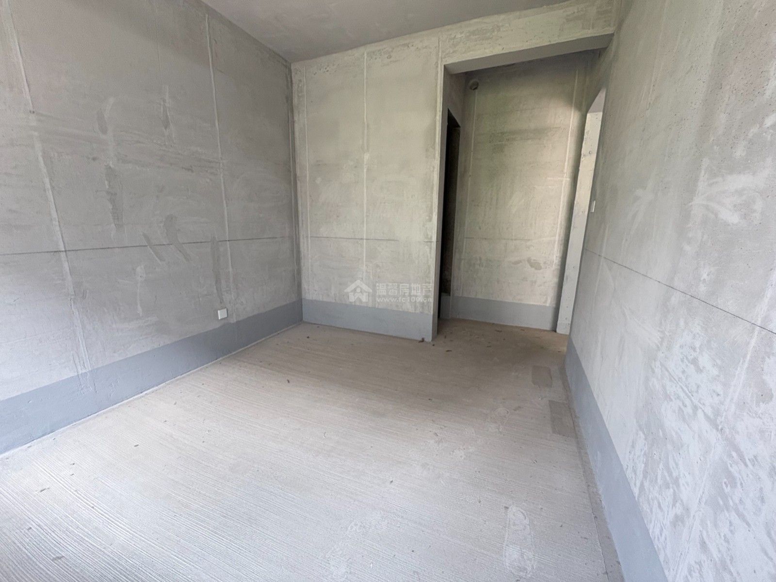 M-41448二手房图片