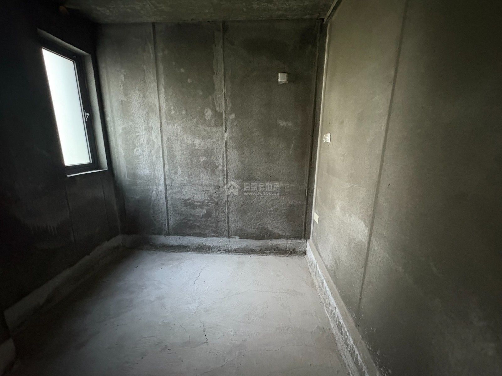 M-41448二手房图片