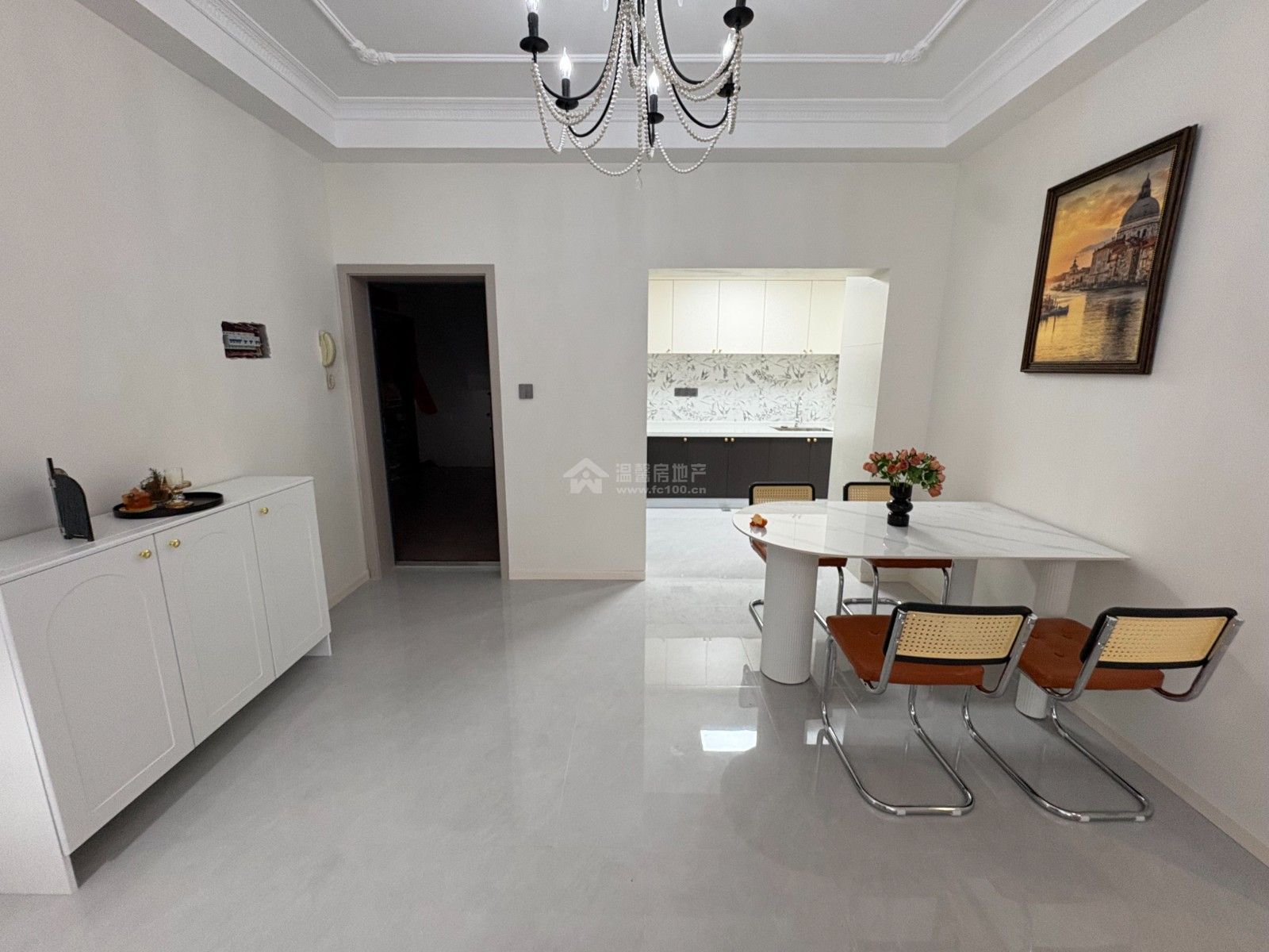 M-41450二手房图片