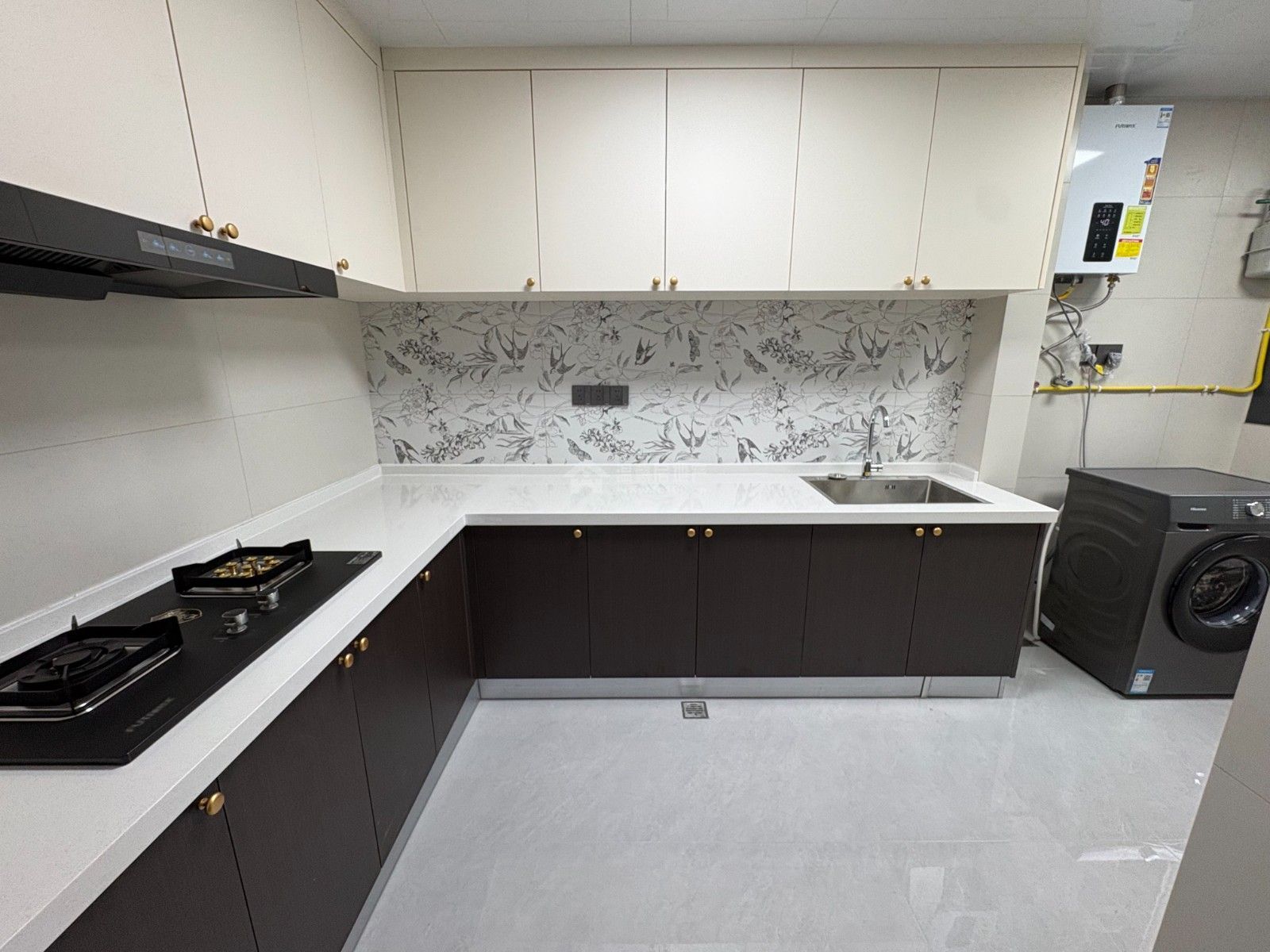 M-41450二手房图片