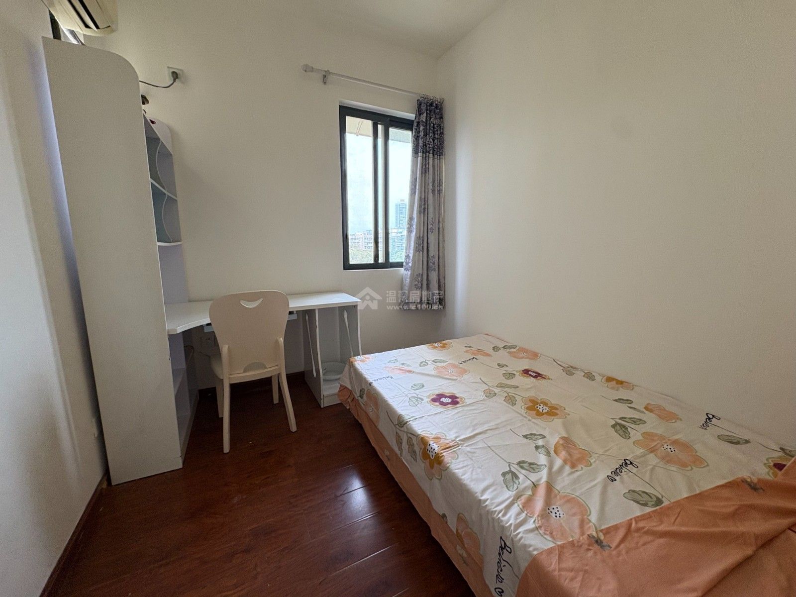 M-41451二手房图片