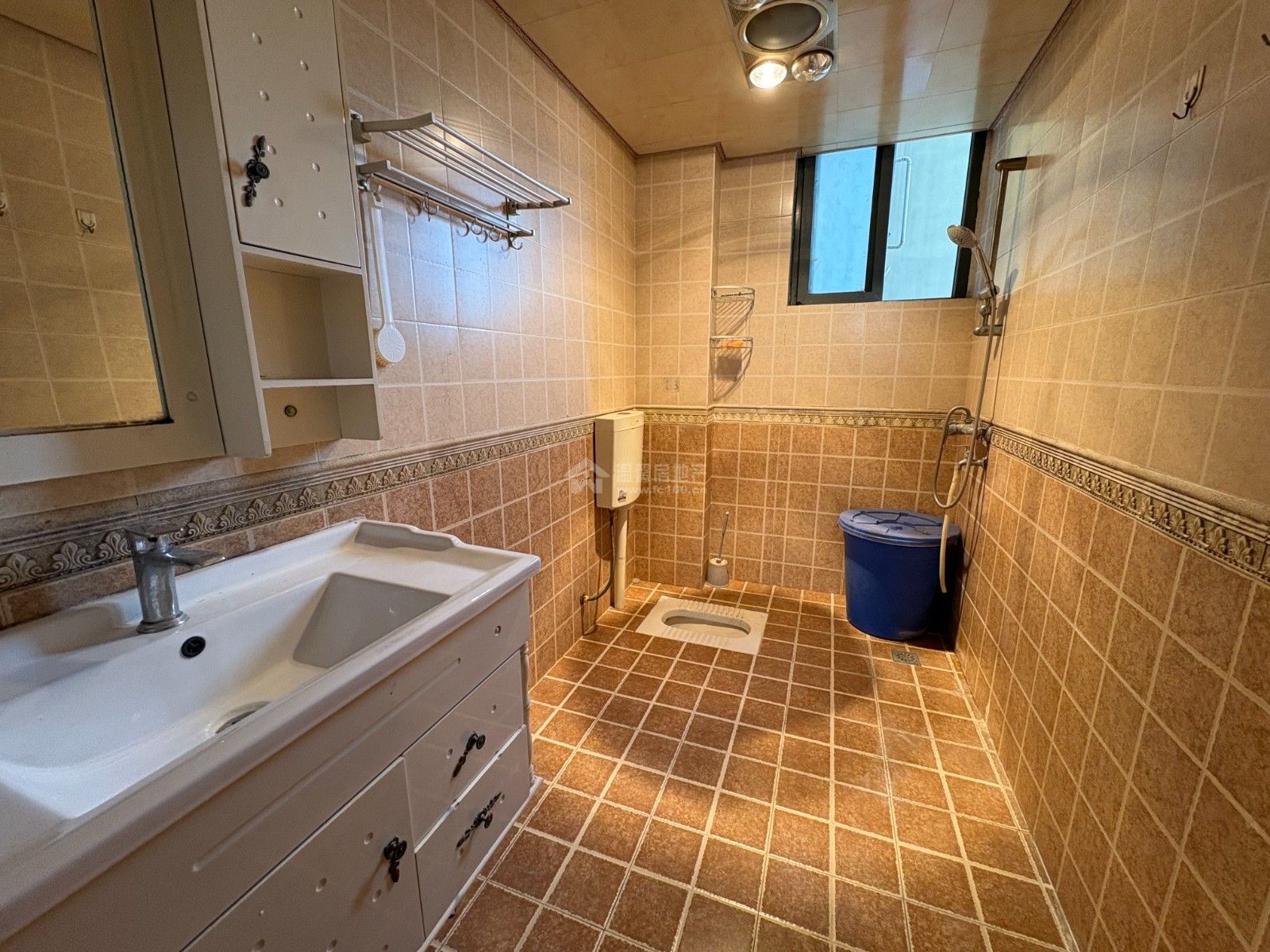 M-41451二手房图片