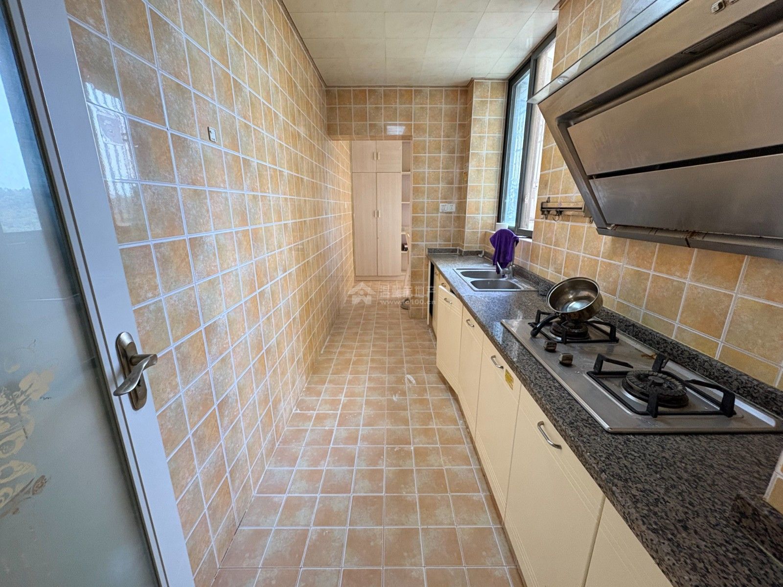 M-41451二手房图片