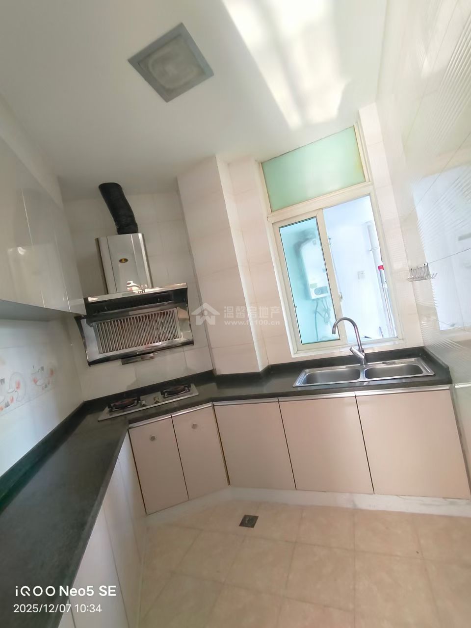 M-41452二手房图片