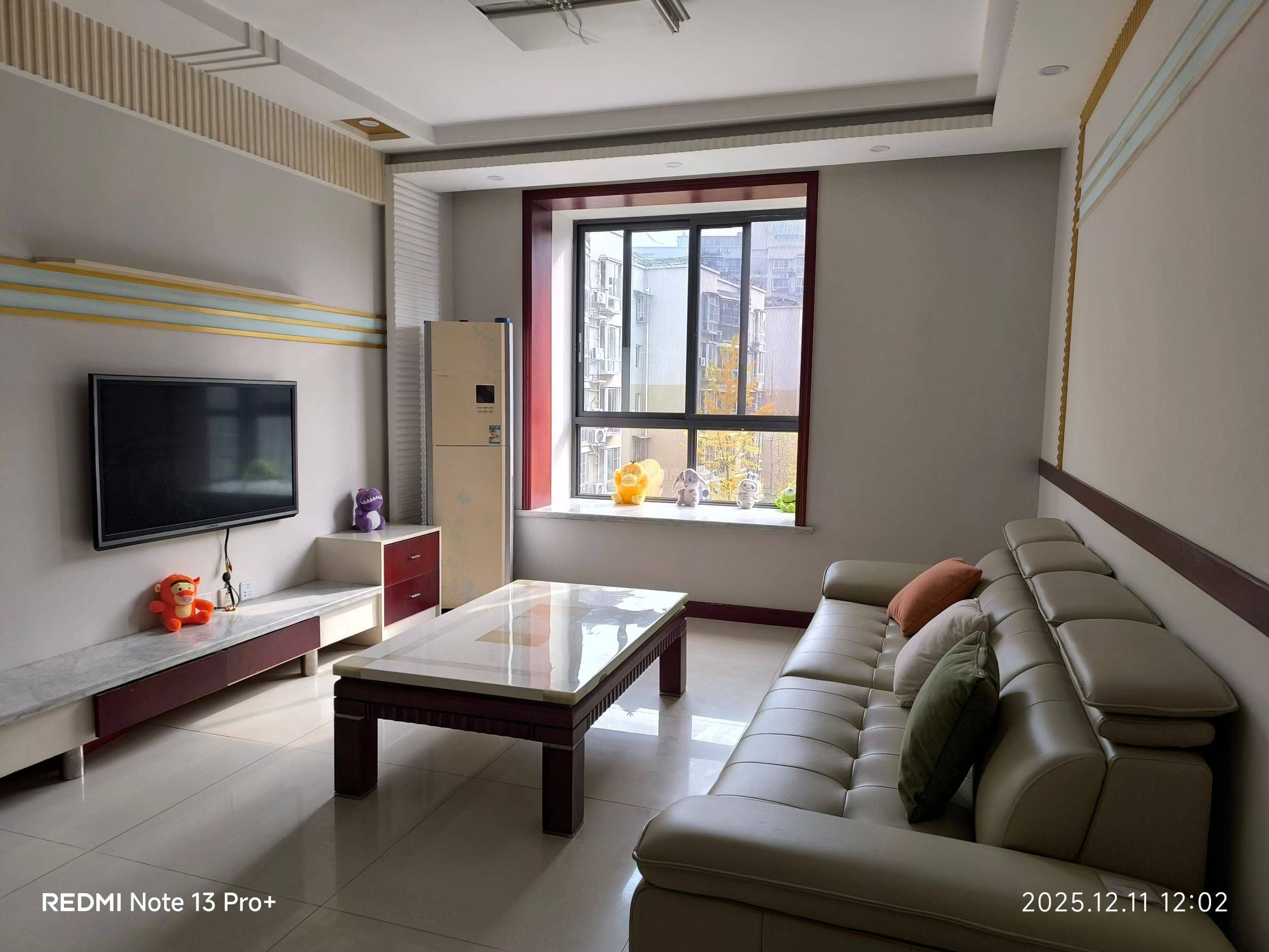 M-41452二手房图片