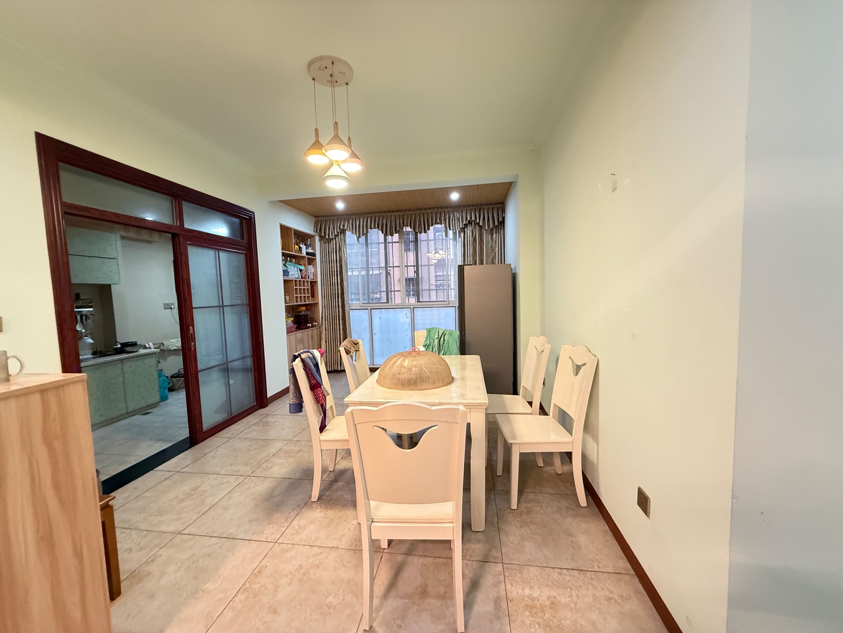 M-41457二手房图片