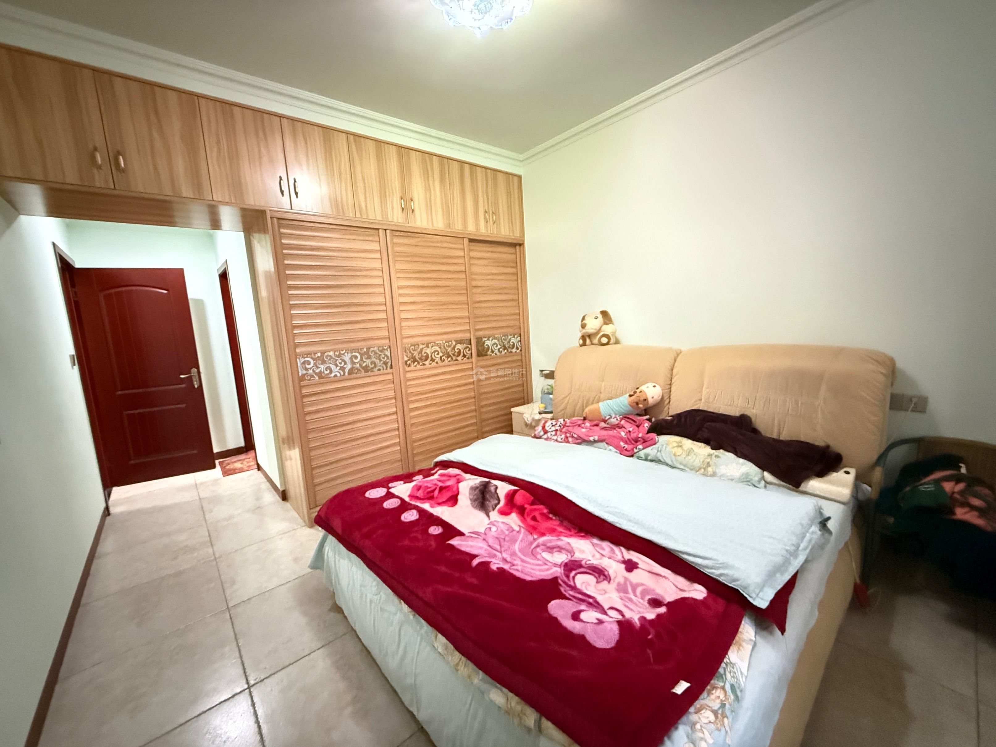 M-41457二手房图片