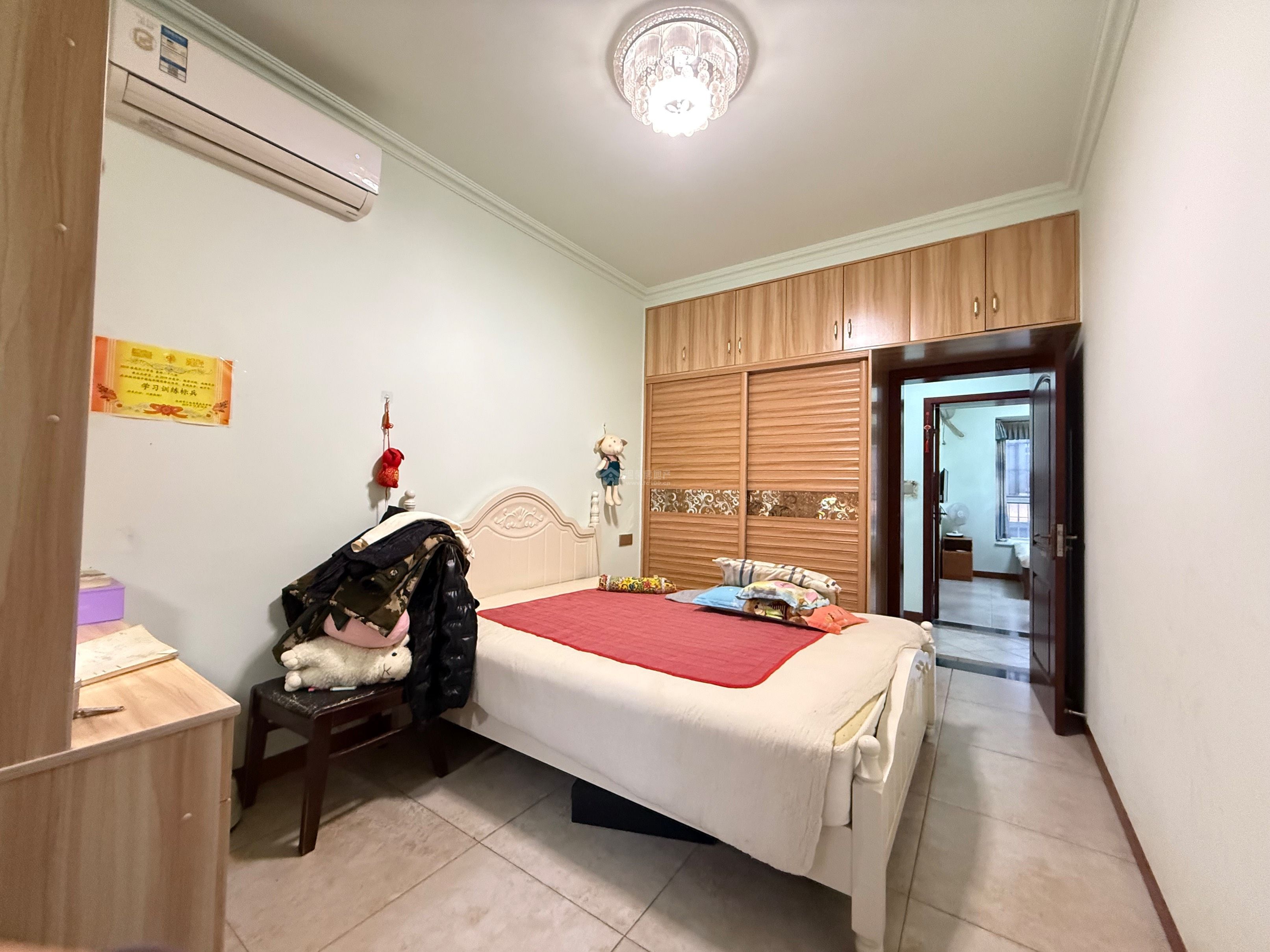 M-41457二手房图片